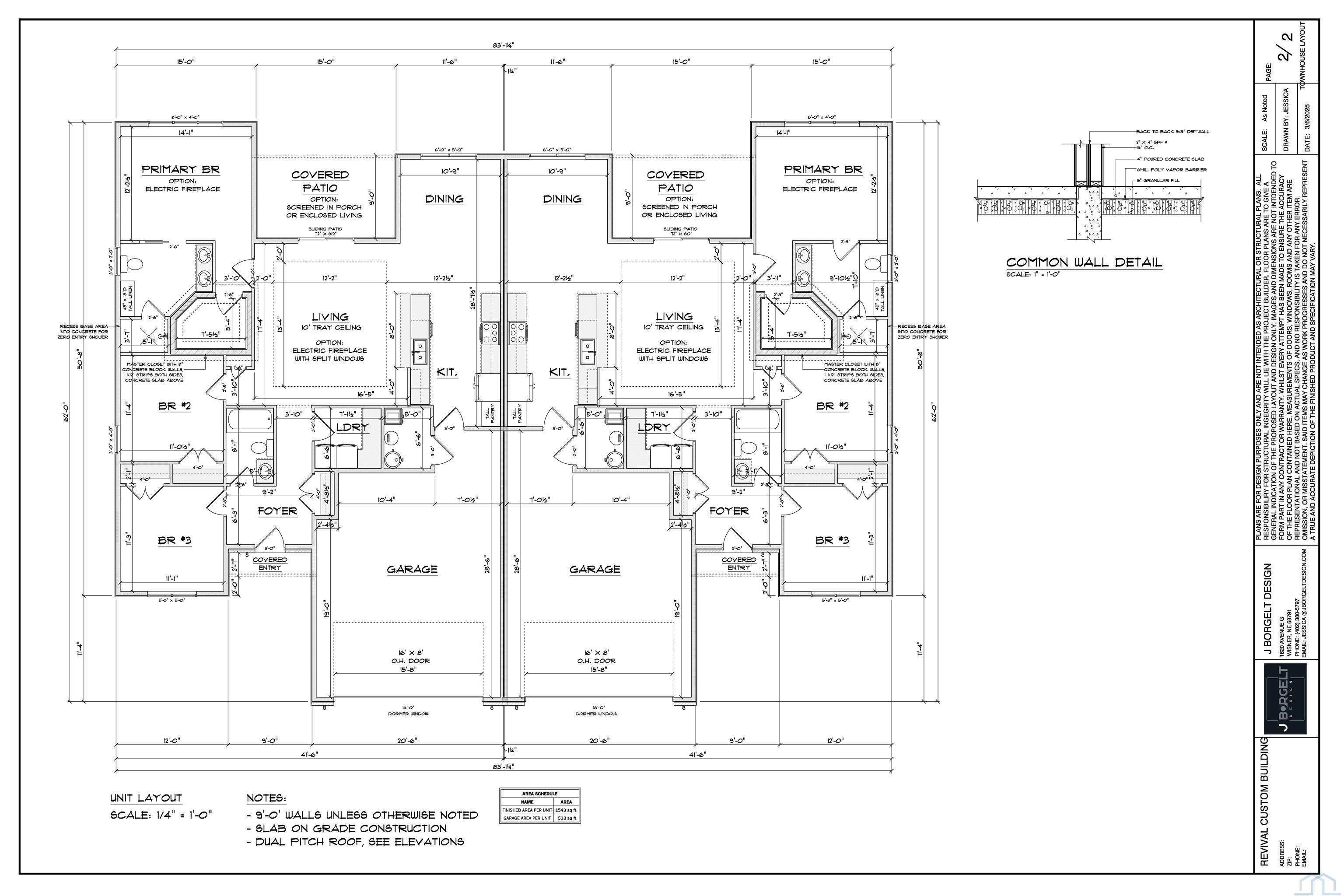 MLS #833123