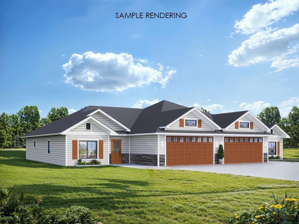 717 Jax Court, Sergeant Bluff, IA 51054 