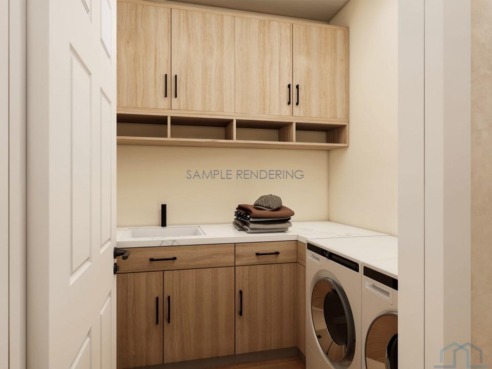 MLS #833124