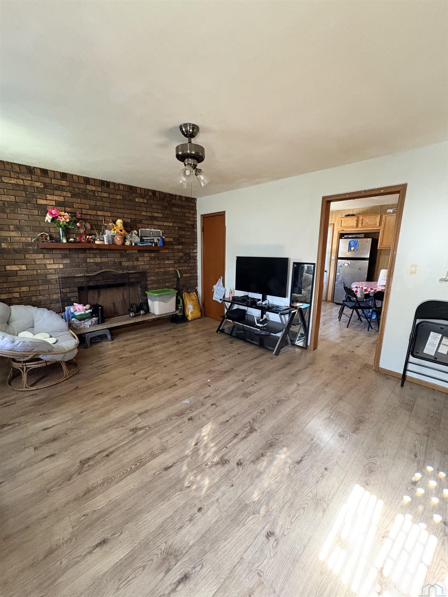 MLS #833125