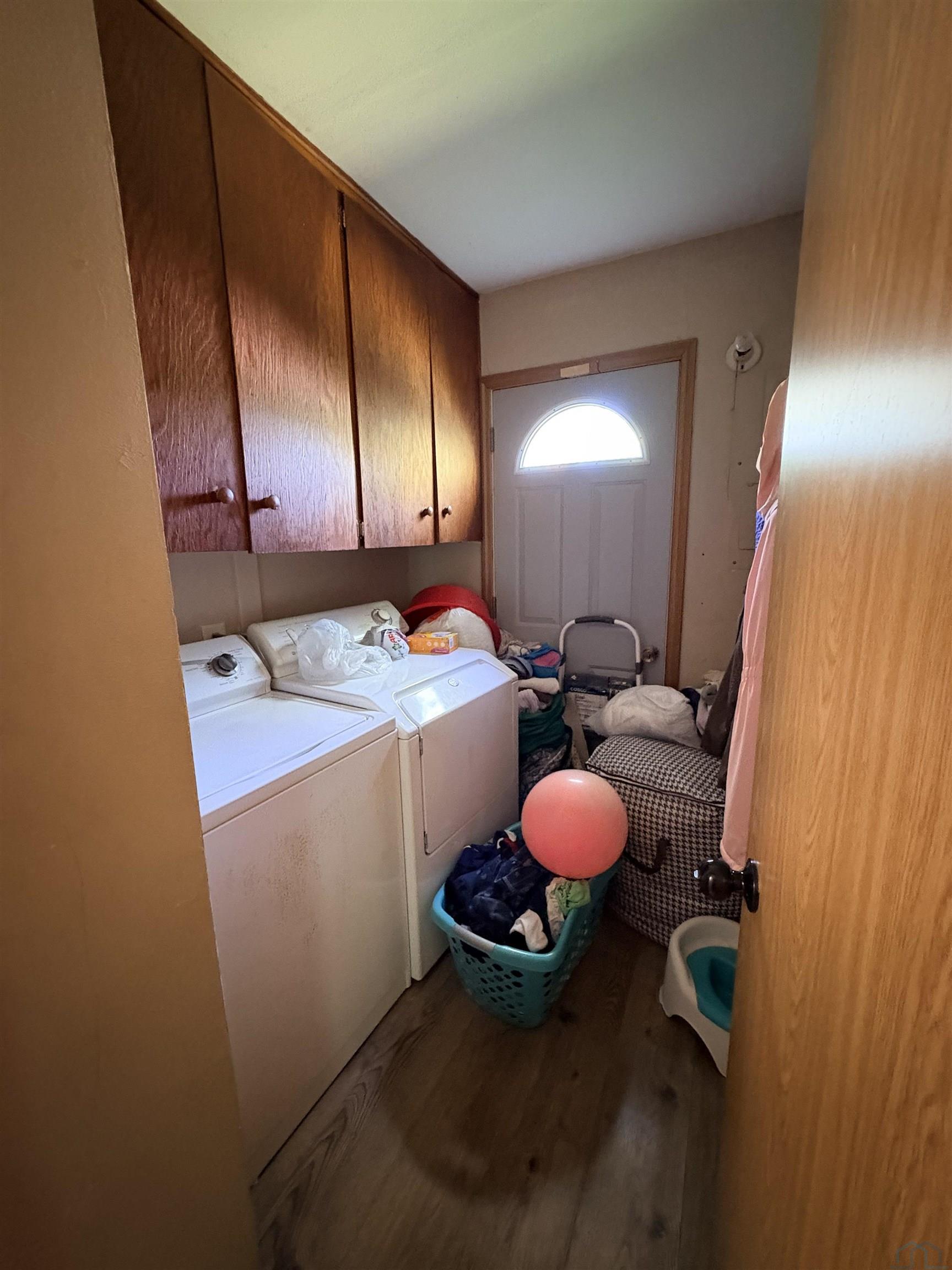 MLS #833125