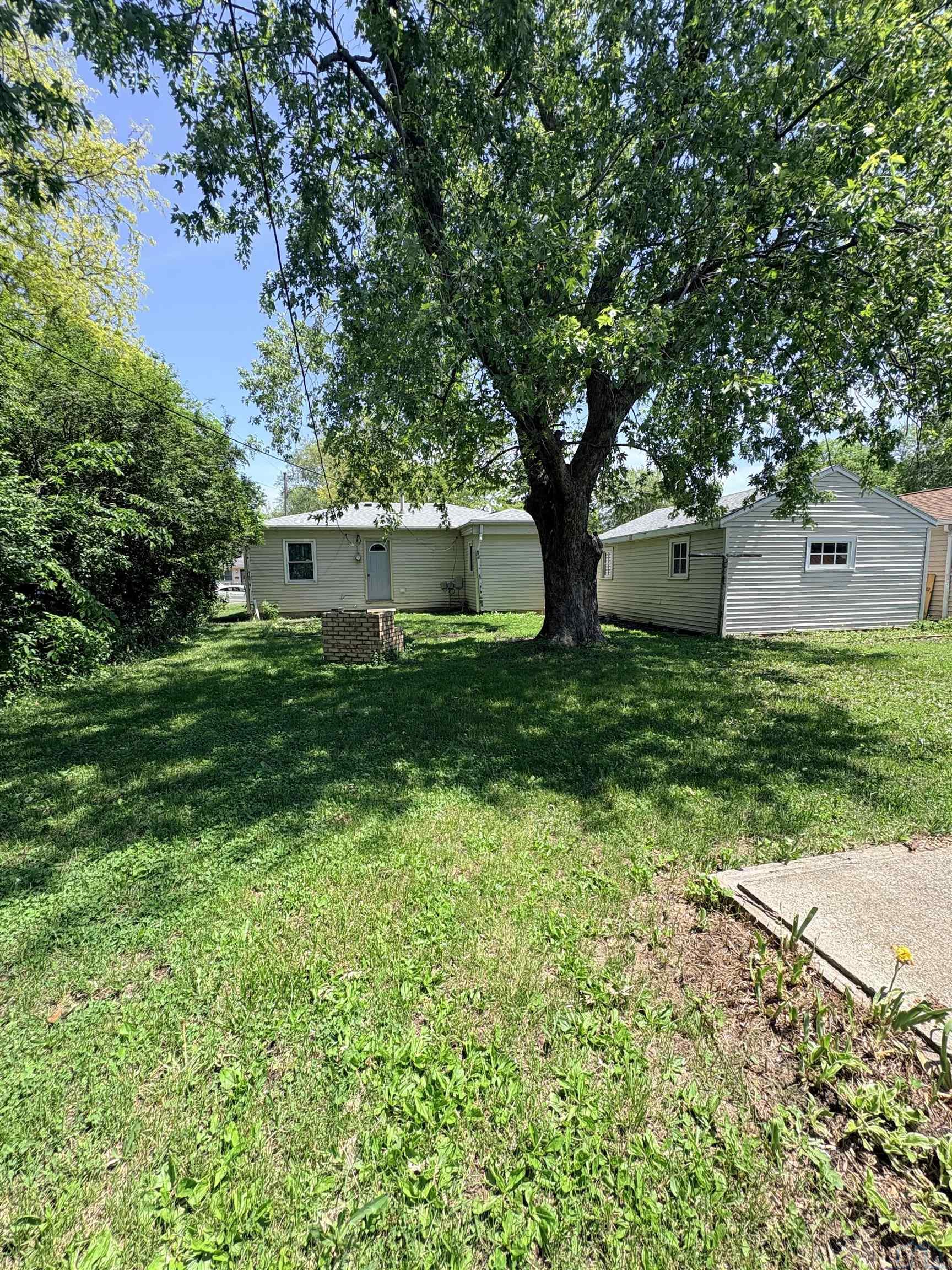 MLS #833125