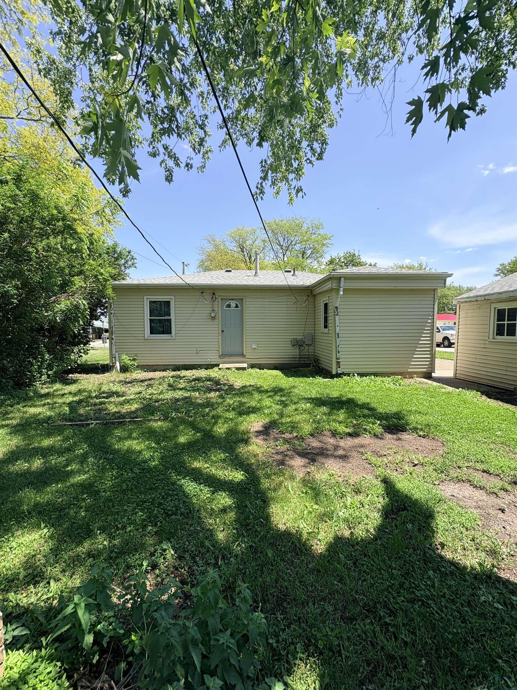 MLS #833125