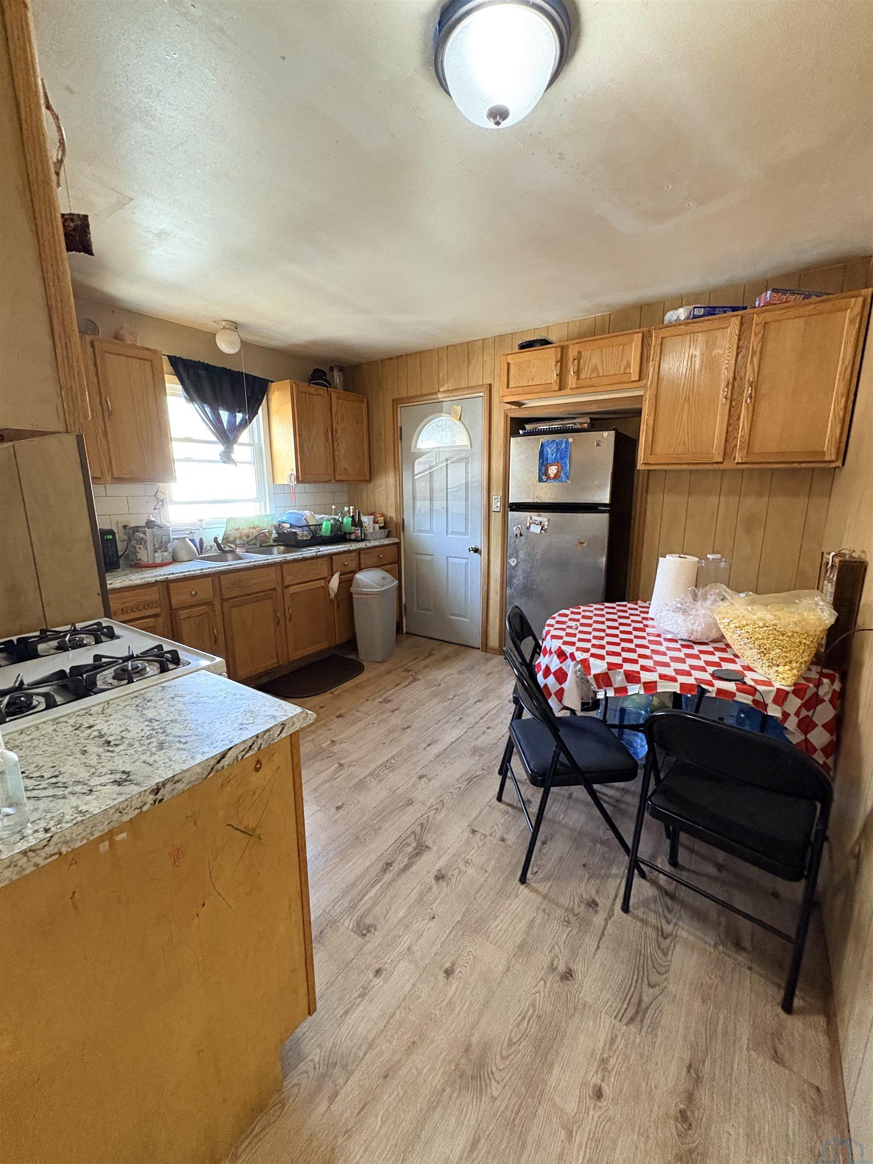 MLS #833125