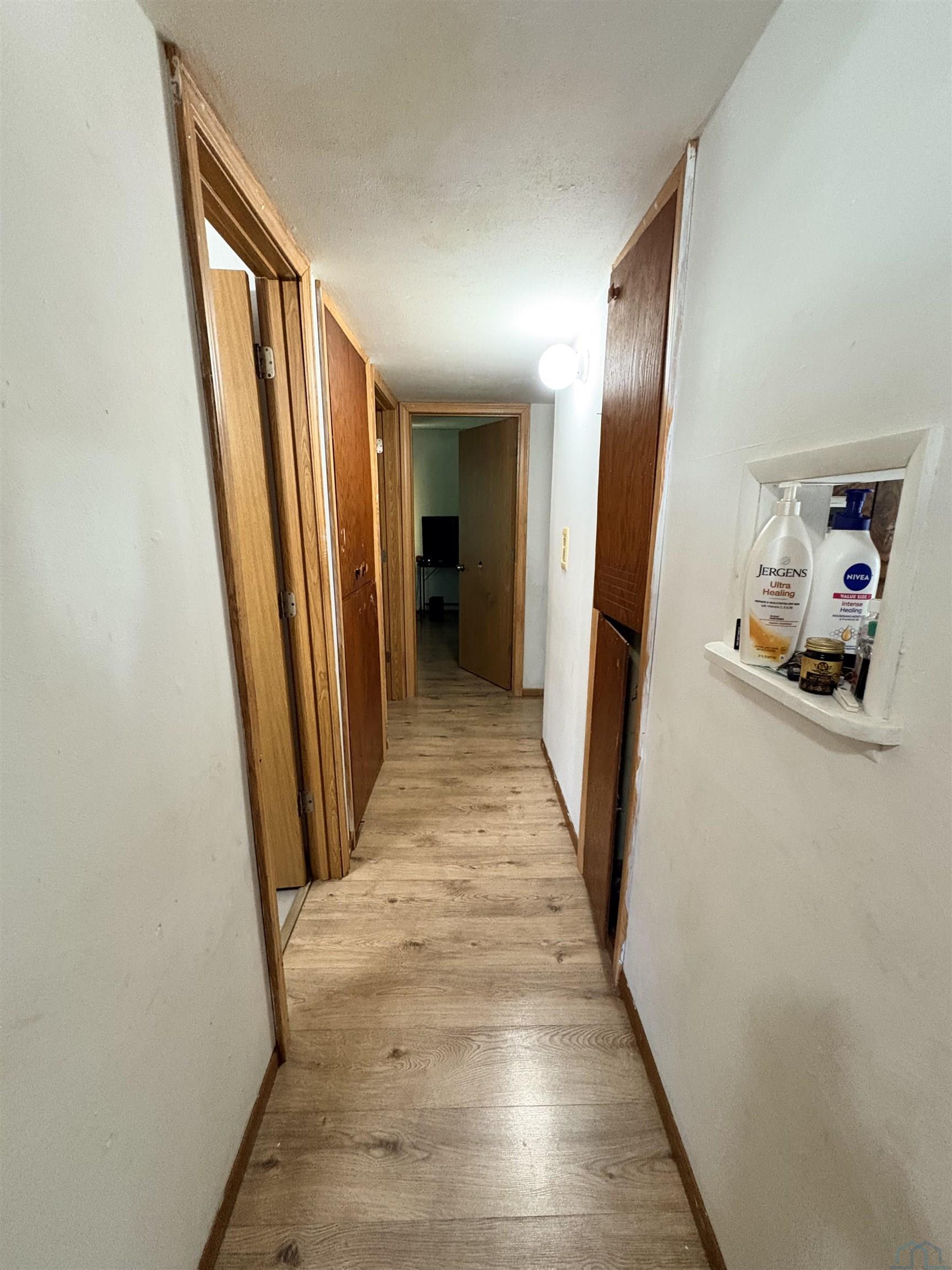 MLS #833125