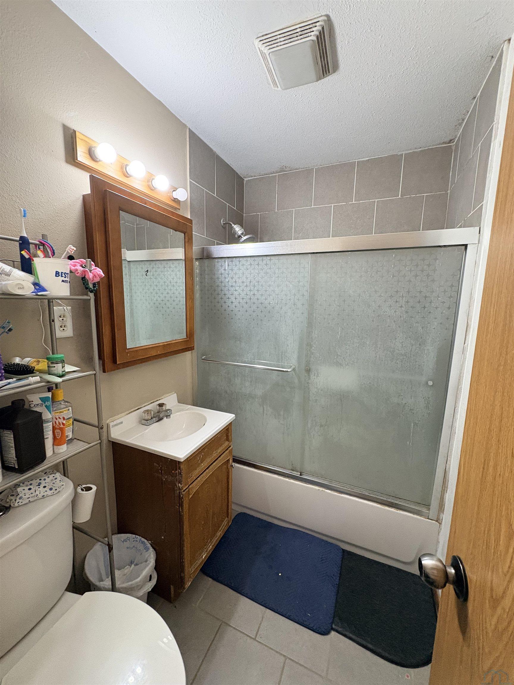 MLS #833125