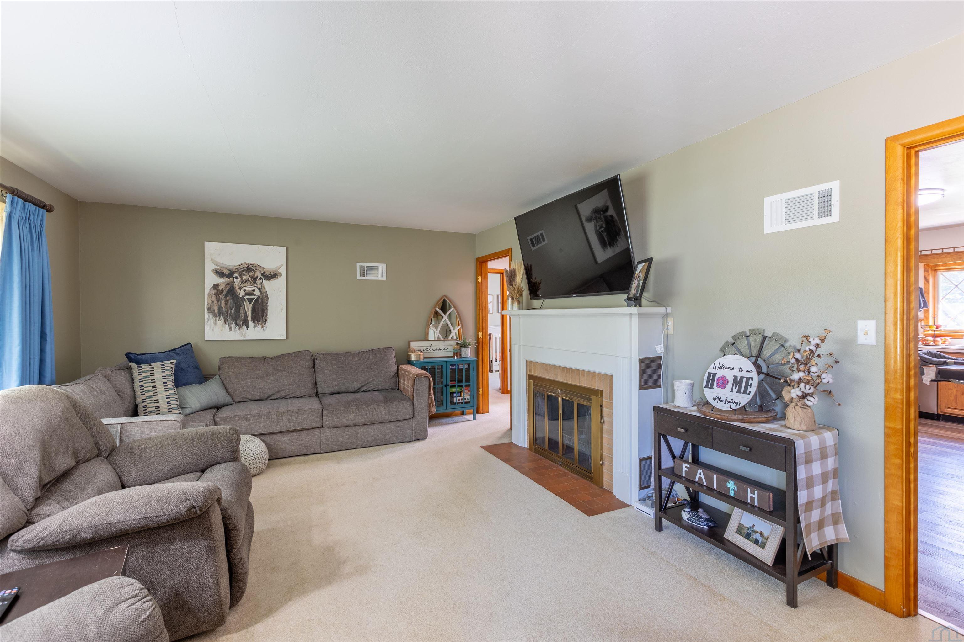 MLS #833126