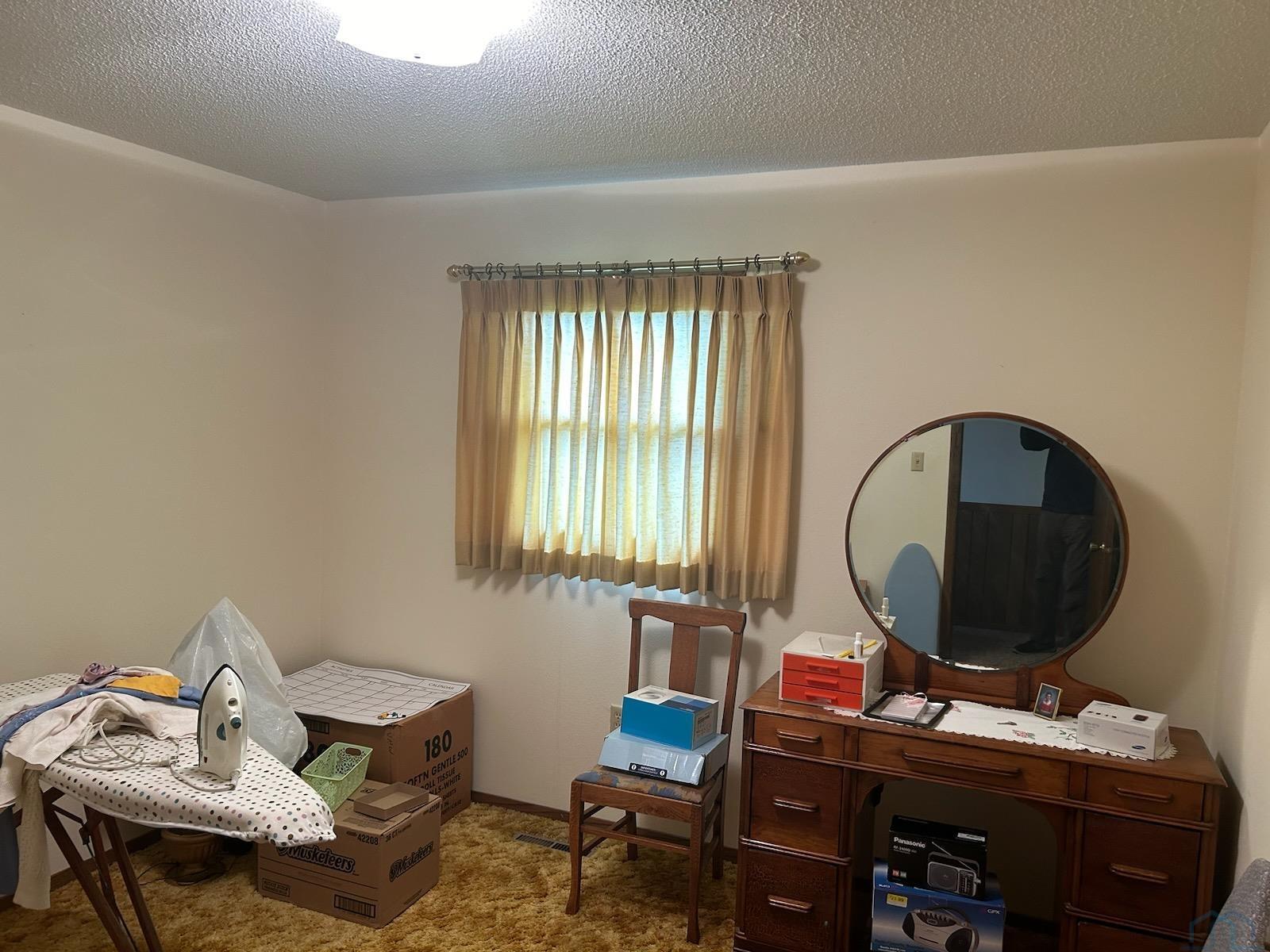 MLS #833127