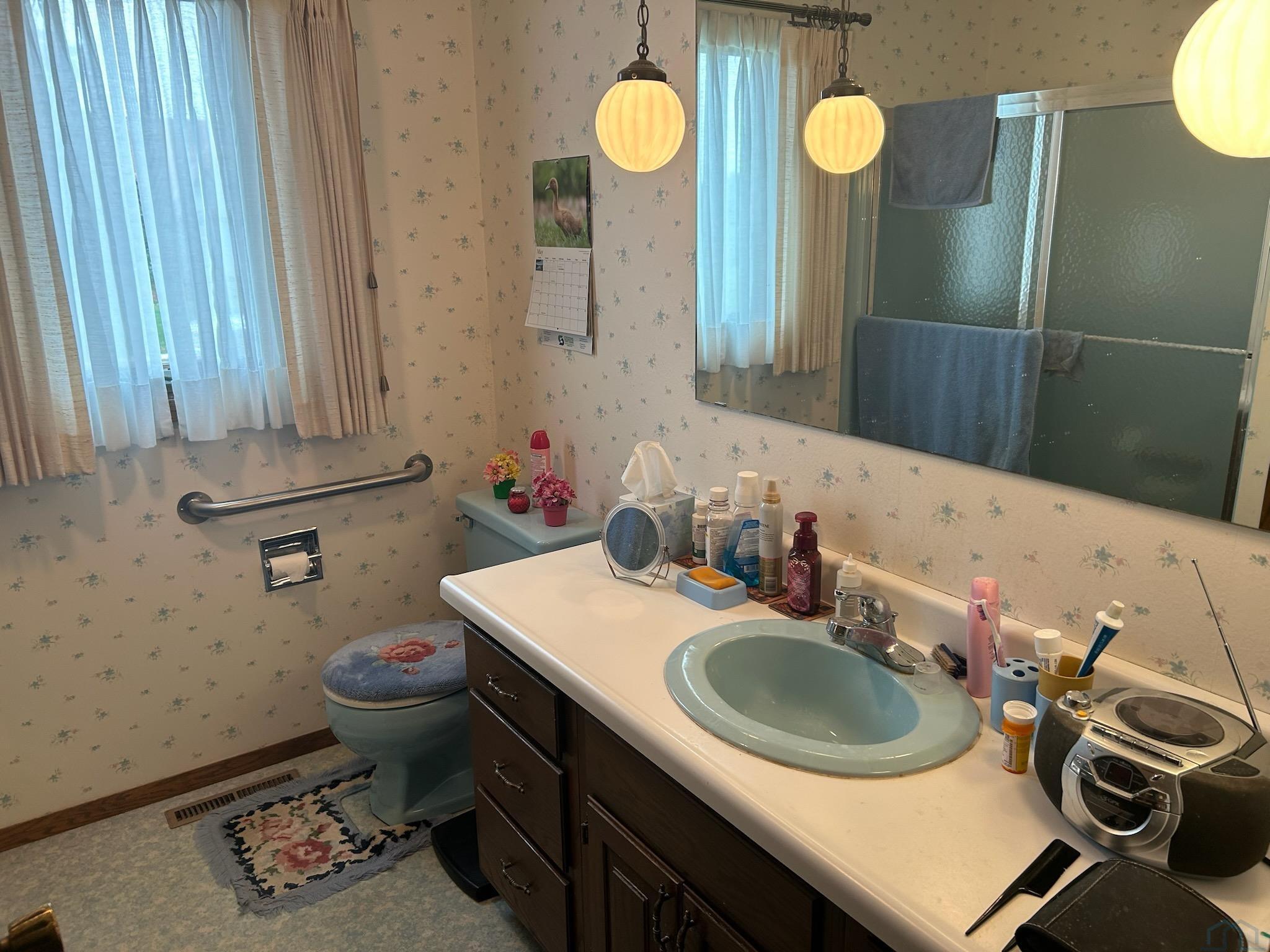 MLS #833127