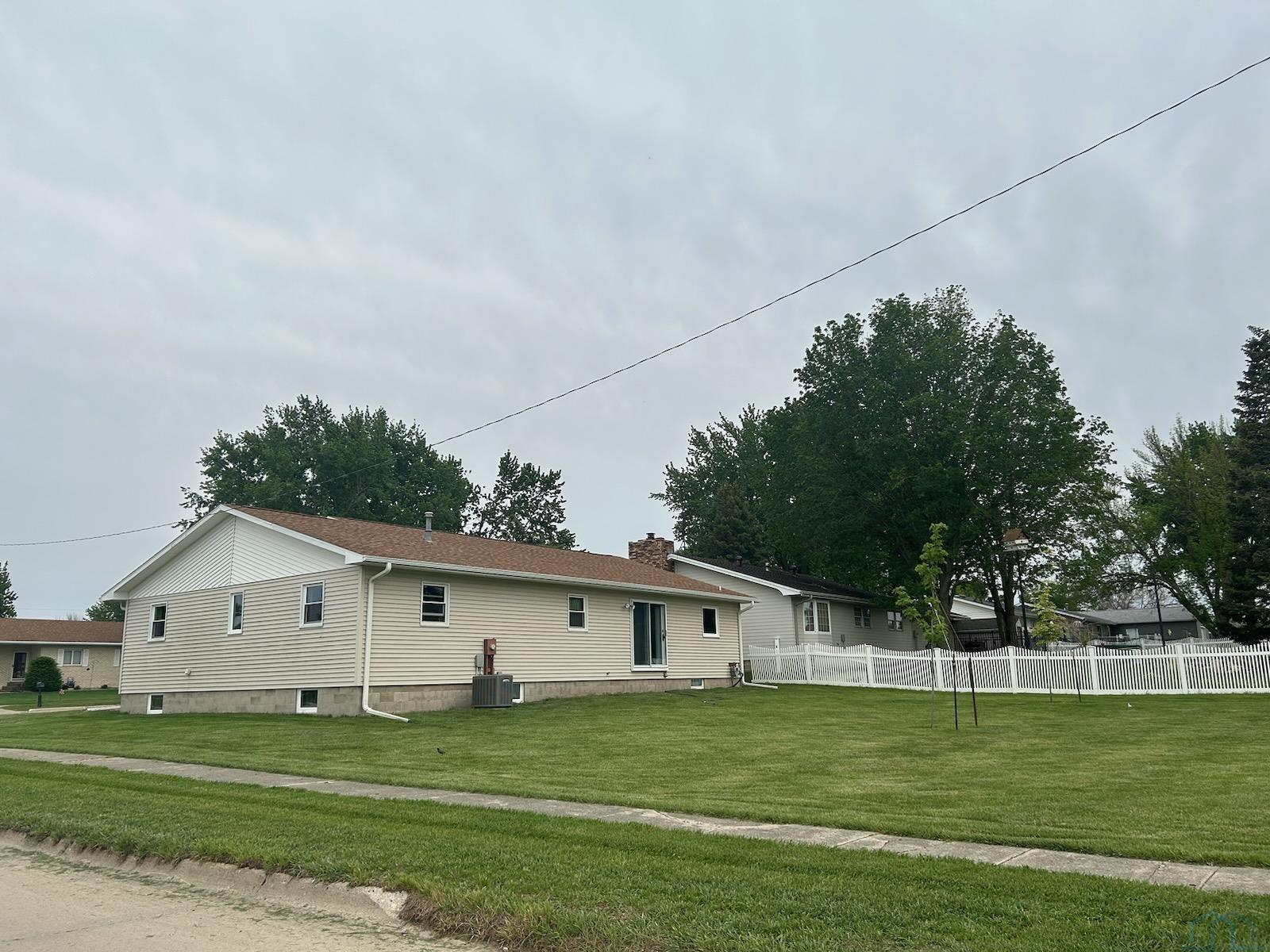 MLS #833127