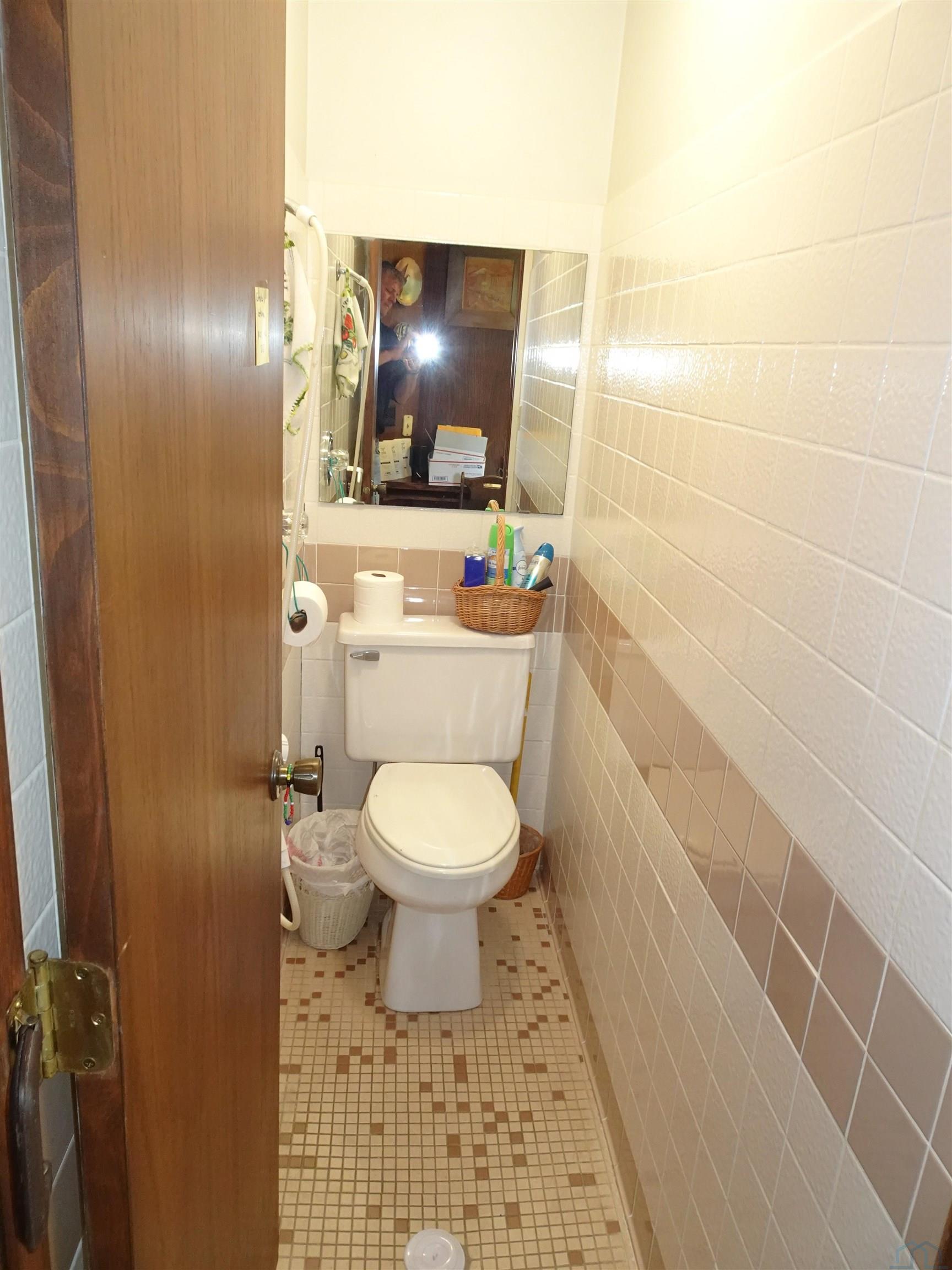 MLS #833128