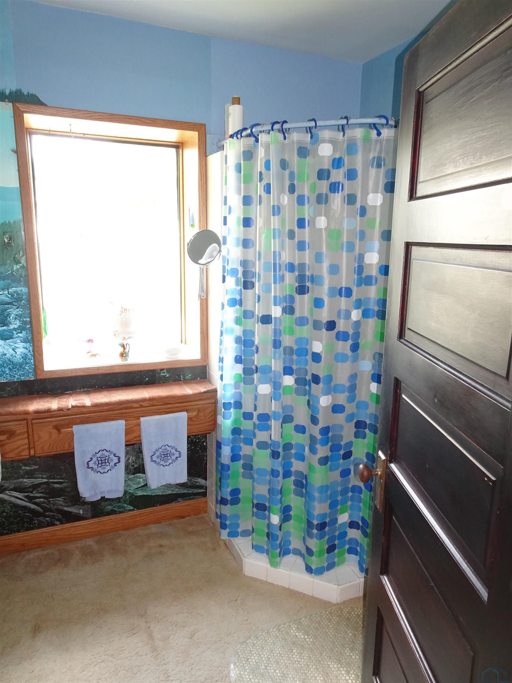 MLS #833128