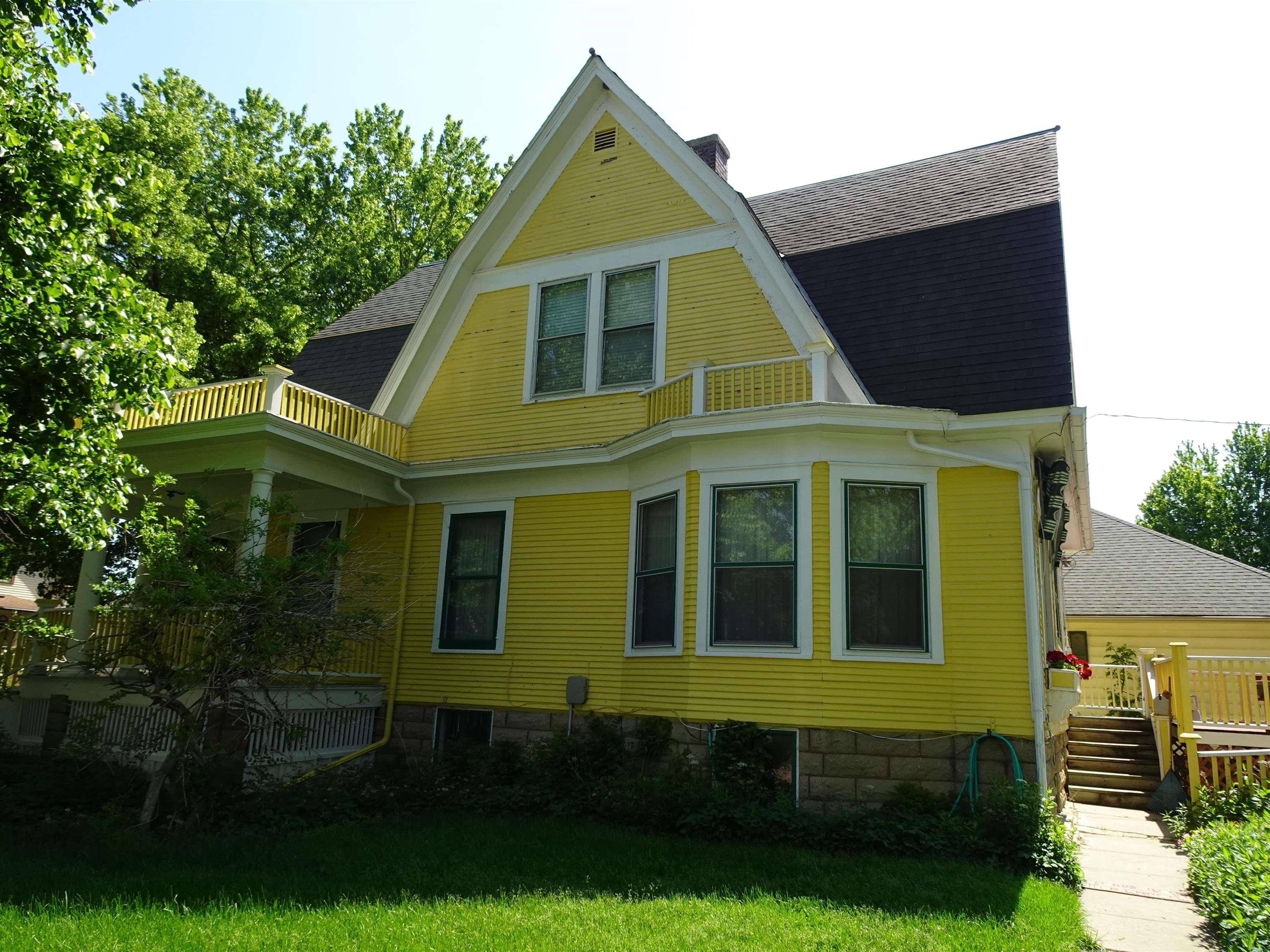 MLS #833128