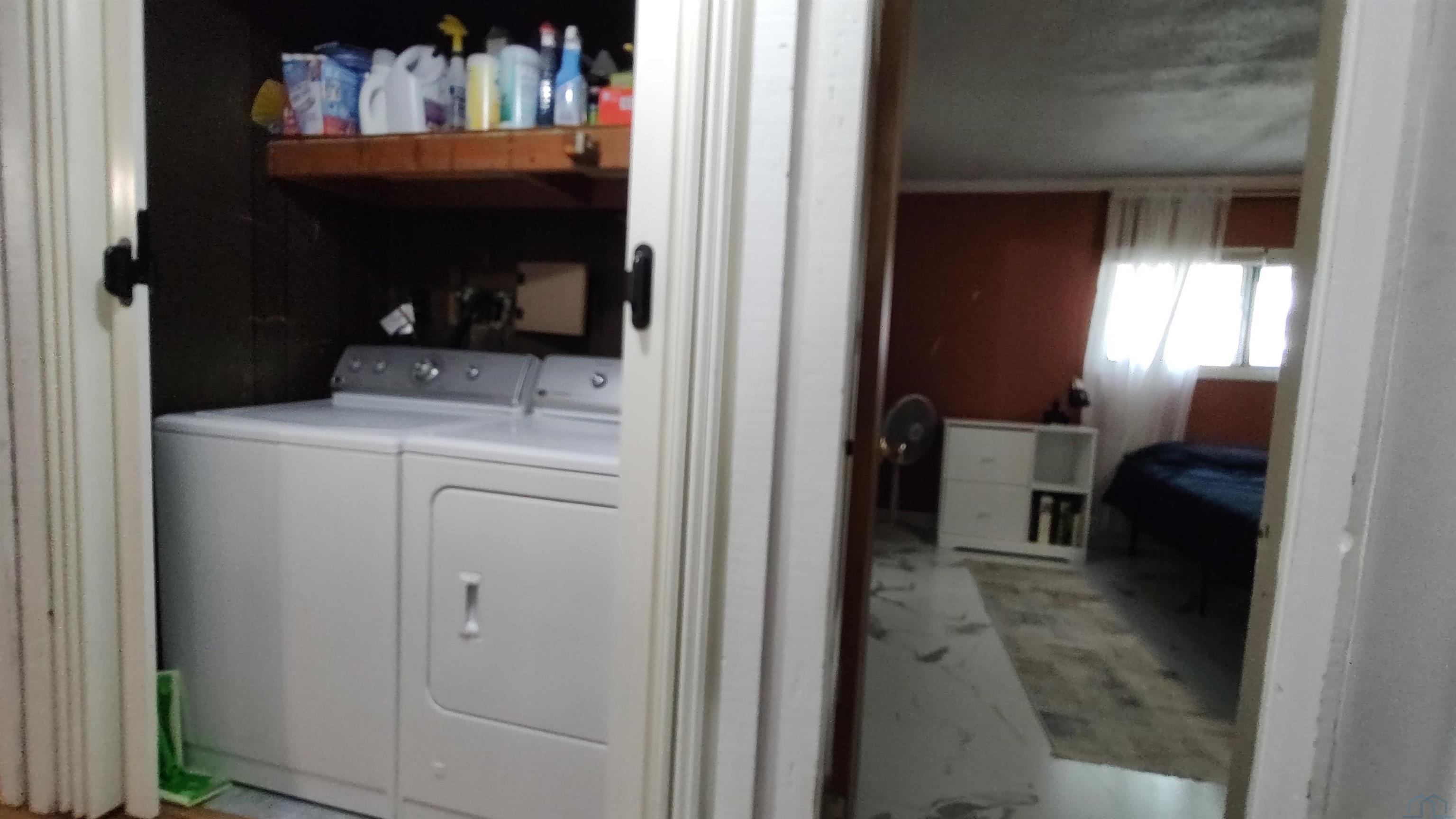 MLS #833129