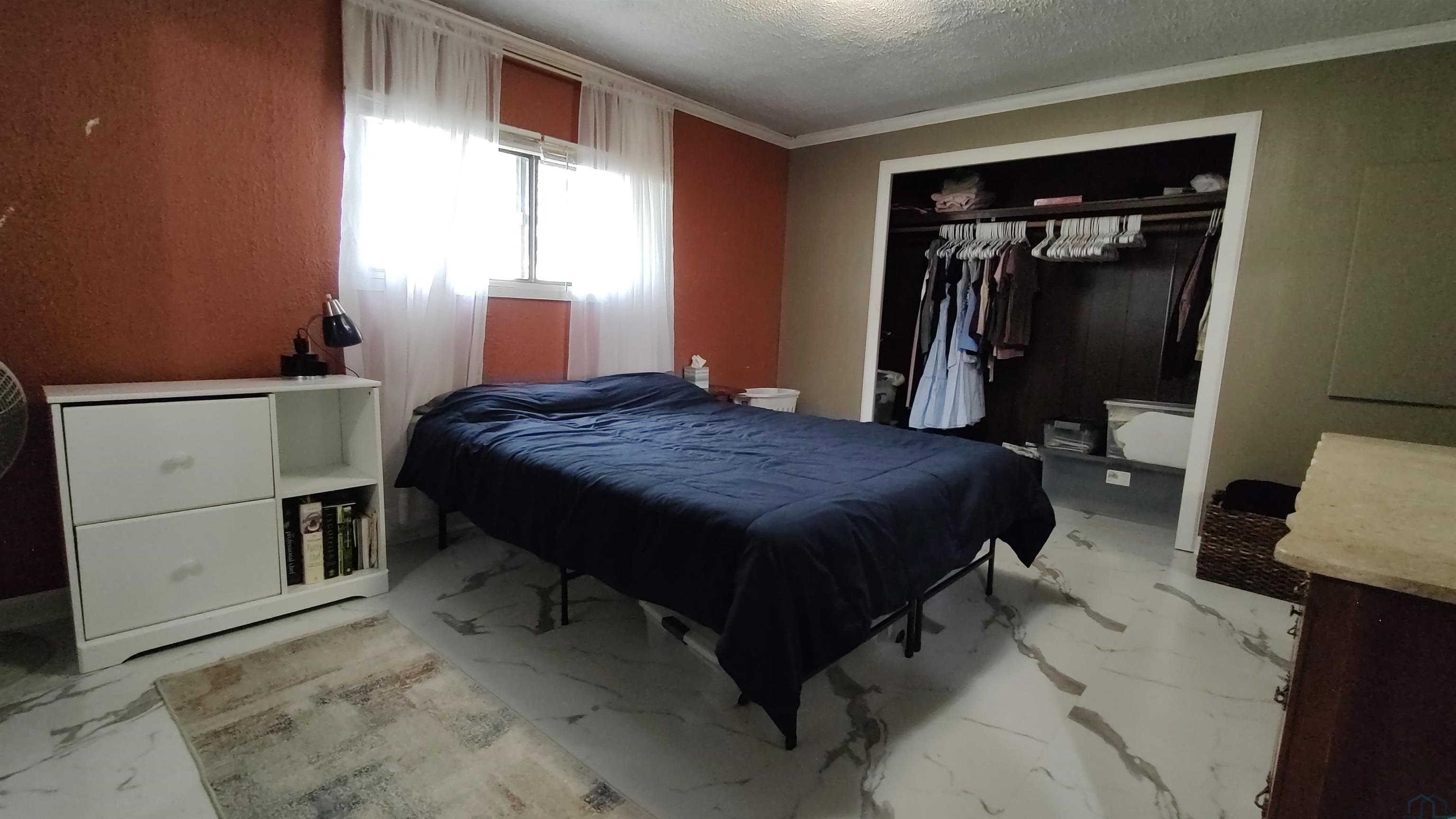 MLS #833129