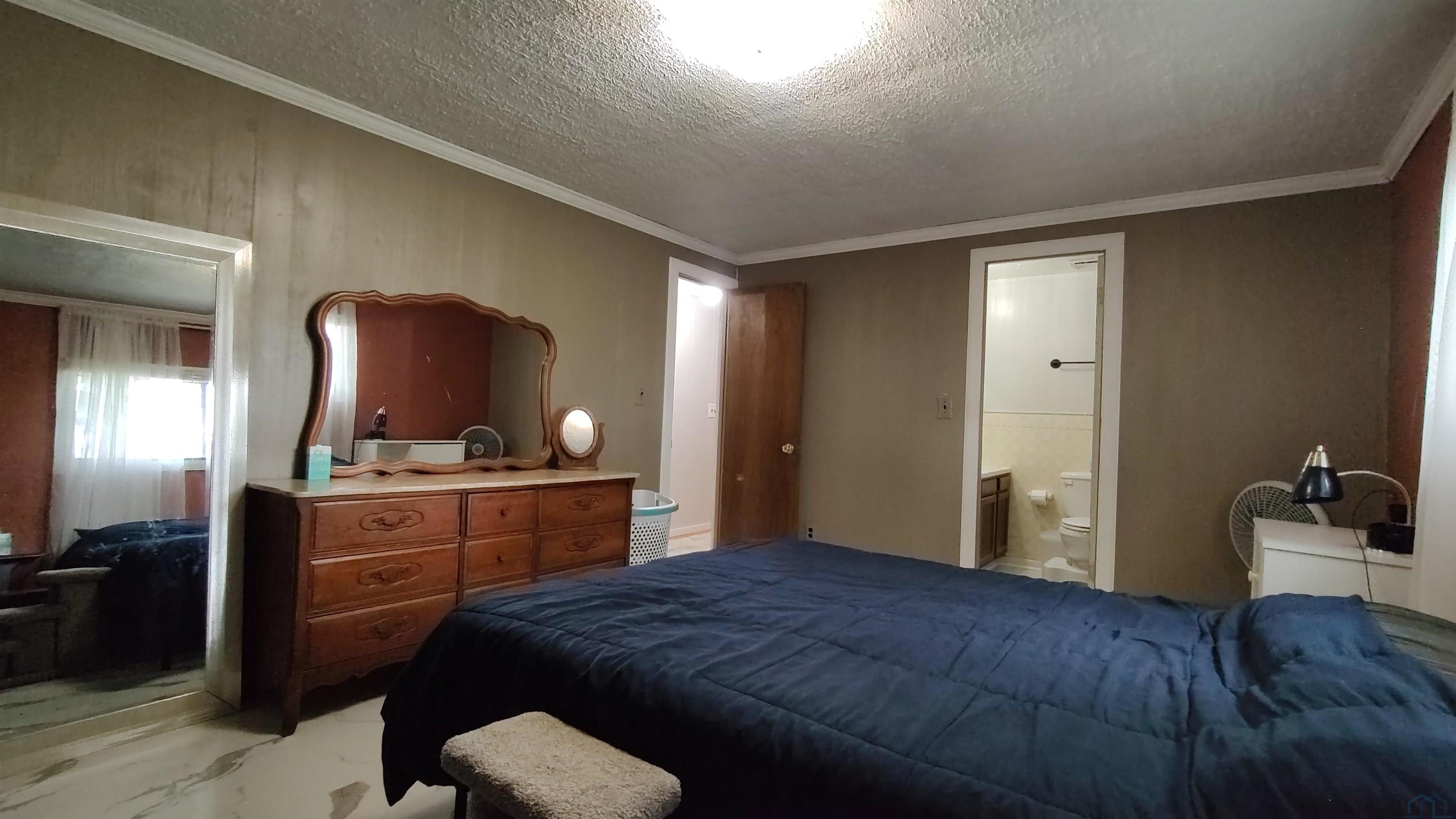 MLS #833129