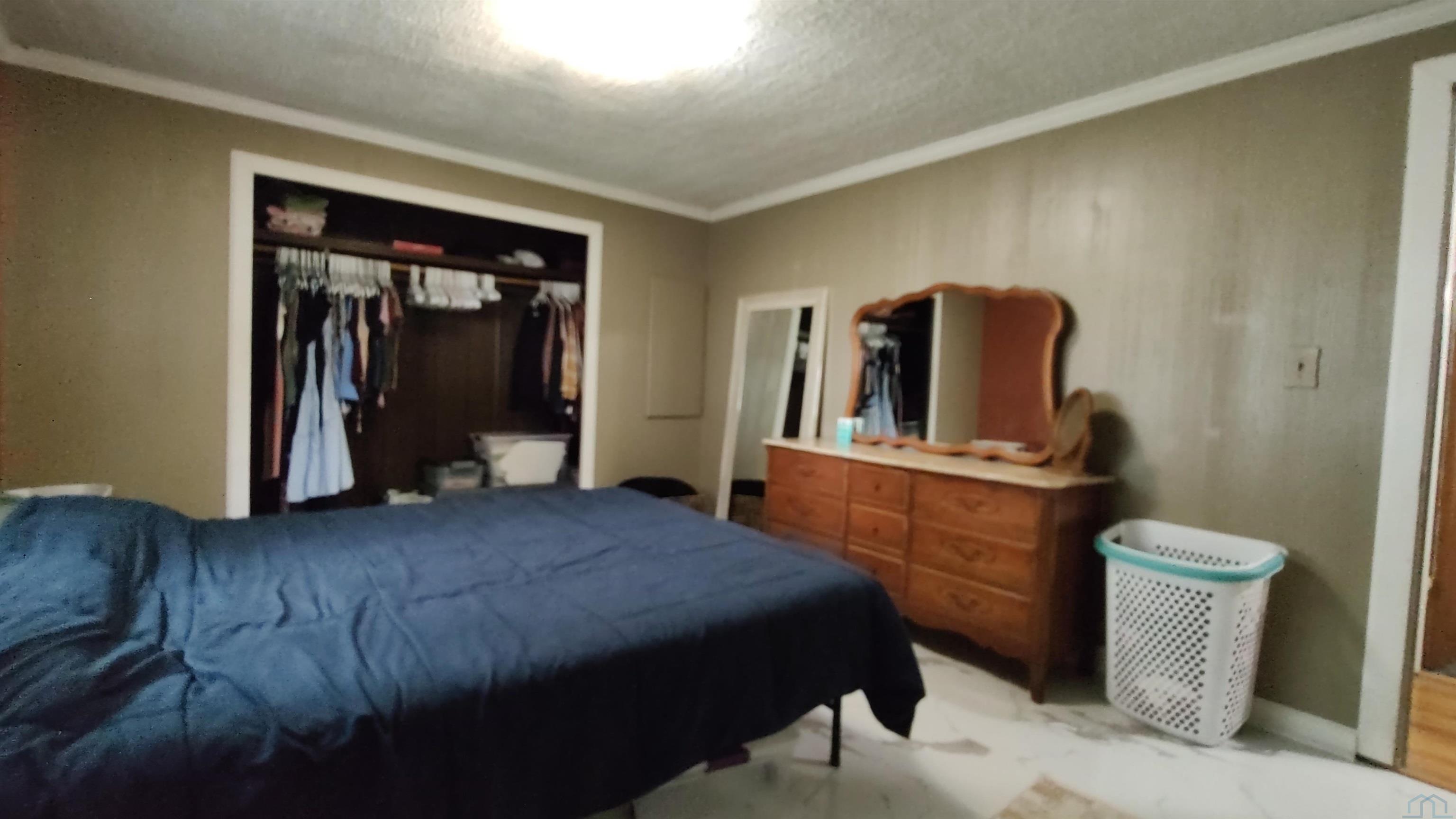 MLS #833129