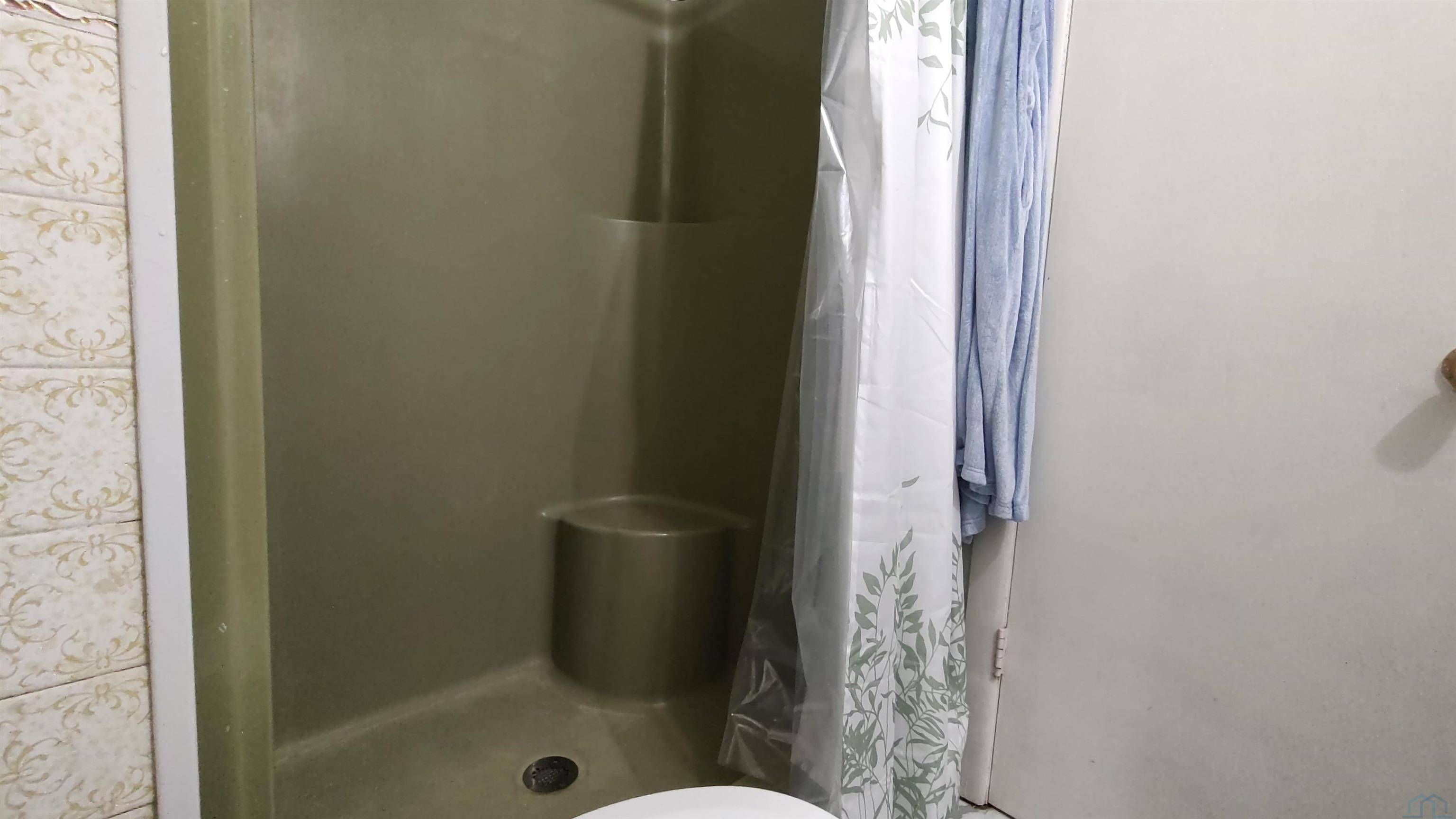 MLS #833129