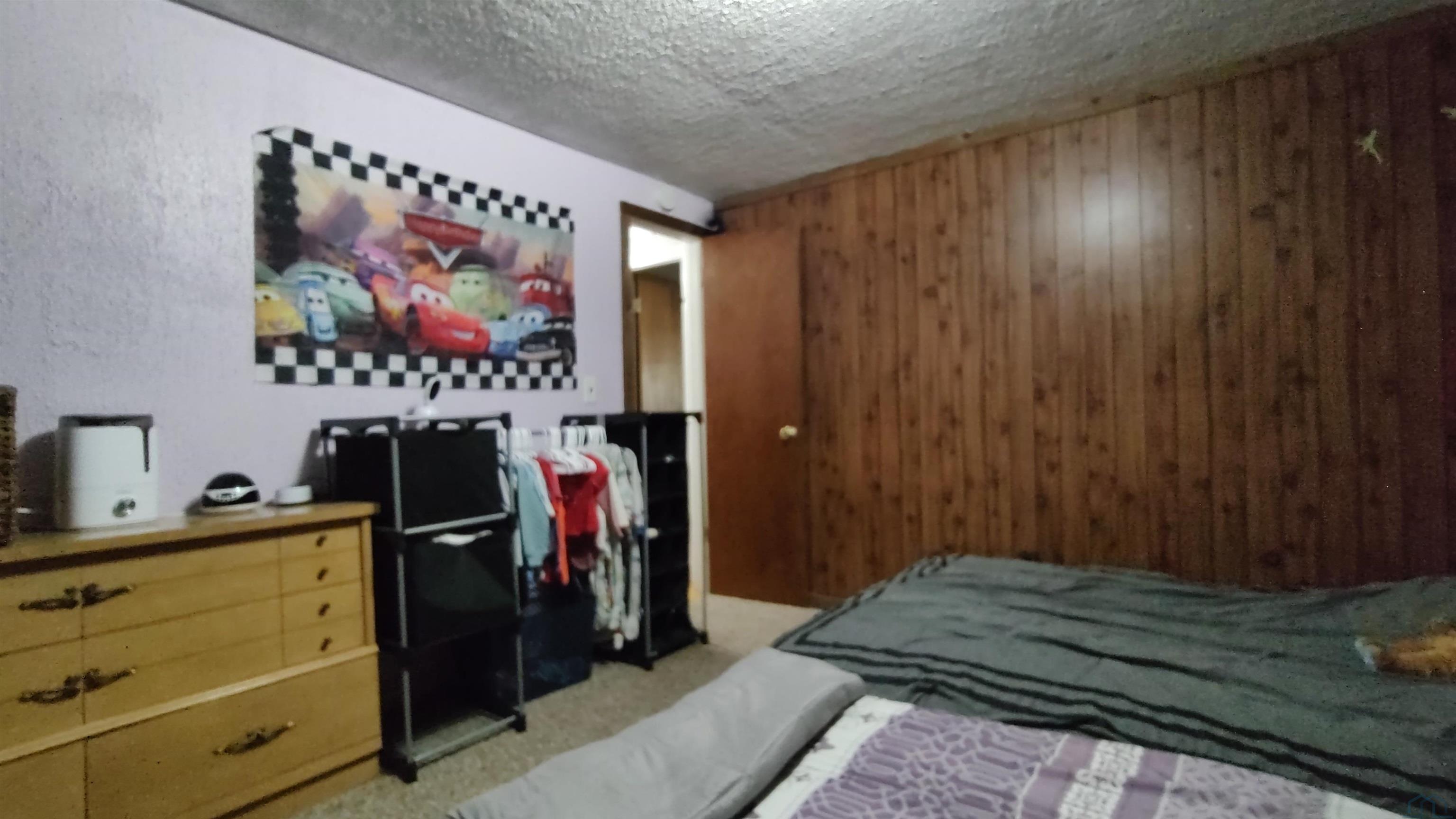 MLS #833129