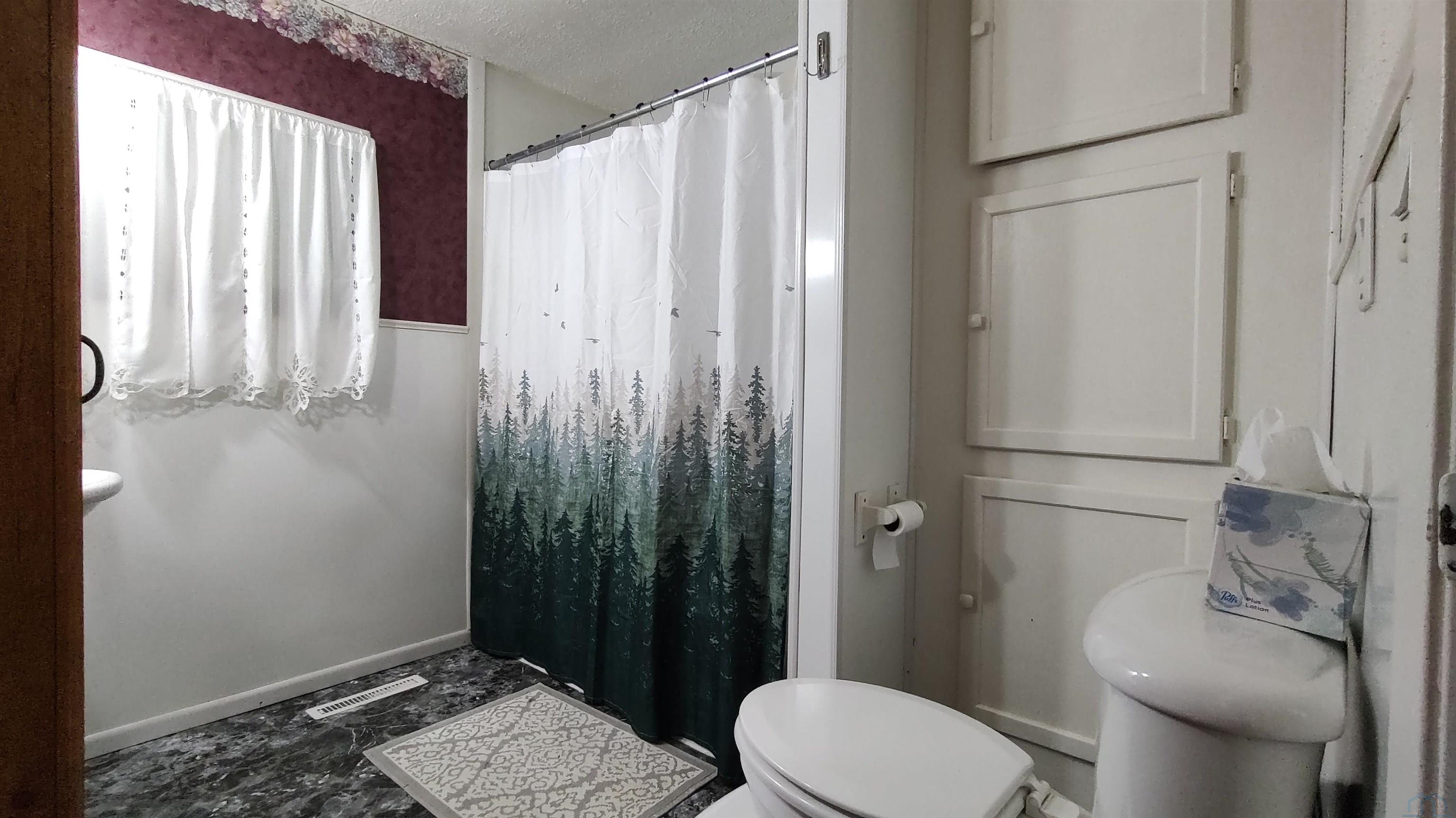 MLS #833129