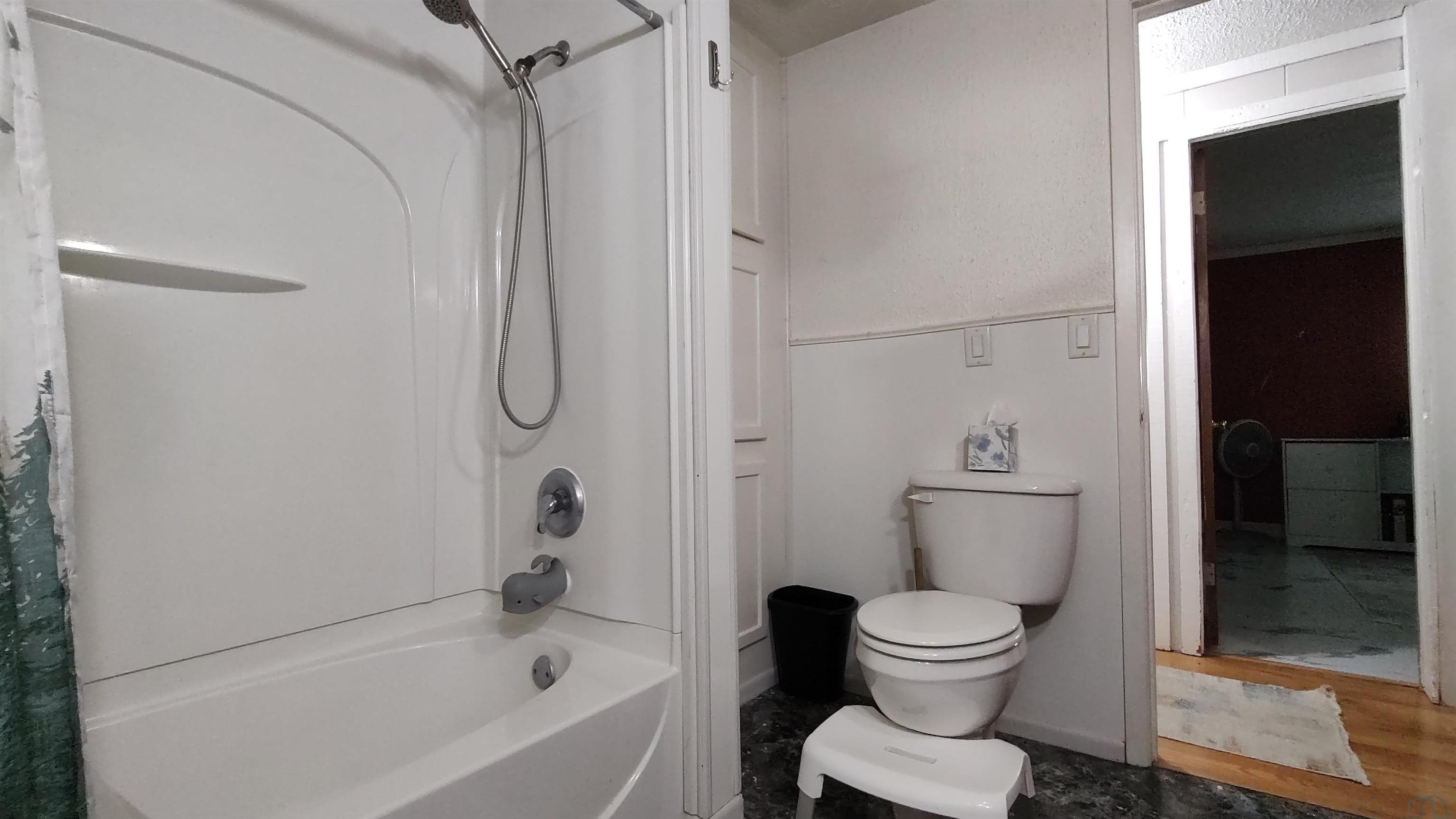 MLS #833129