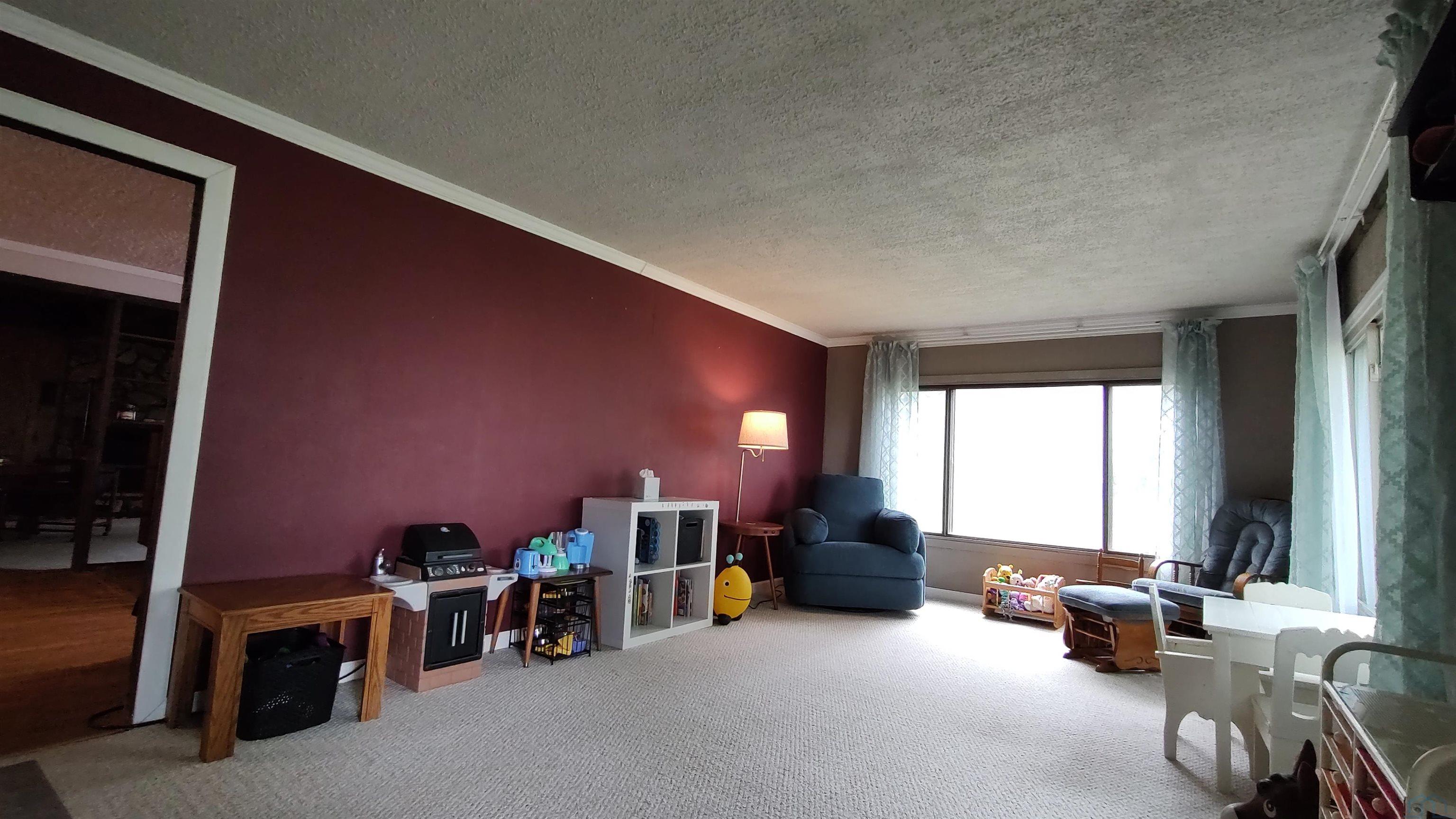 MLS #833129