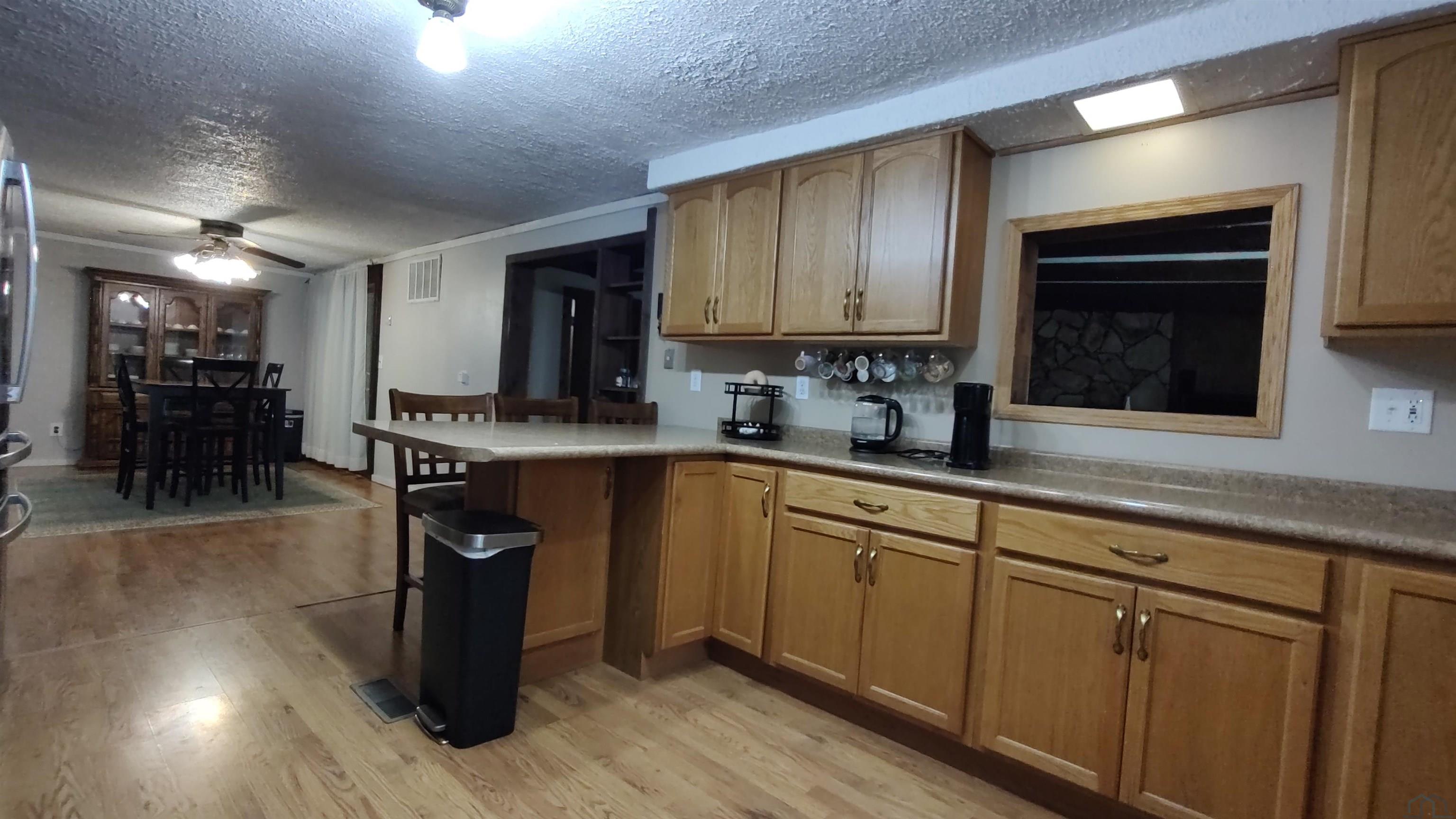 MLS #833129