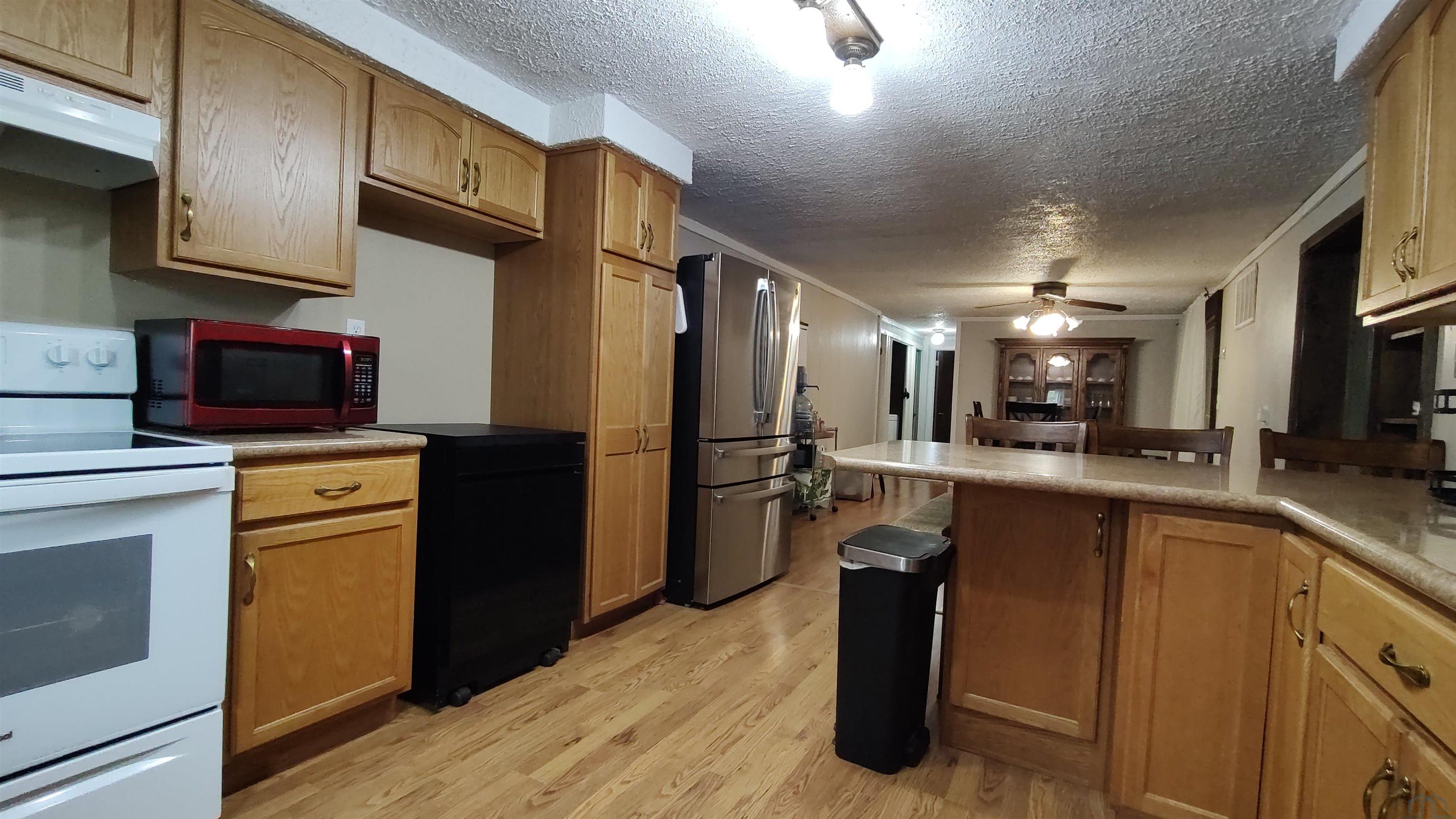 MLS #833129