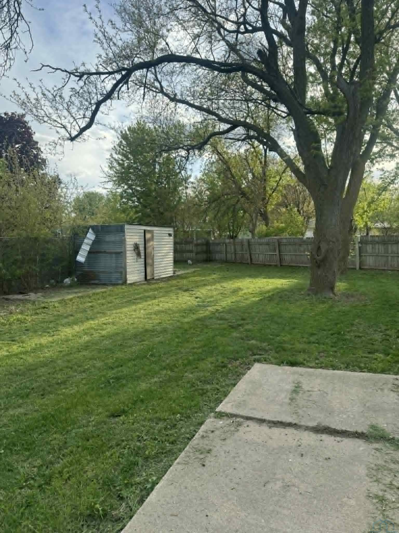 MLS #833130