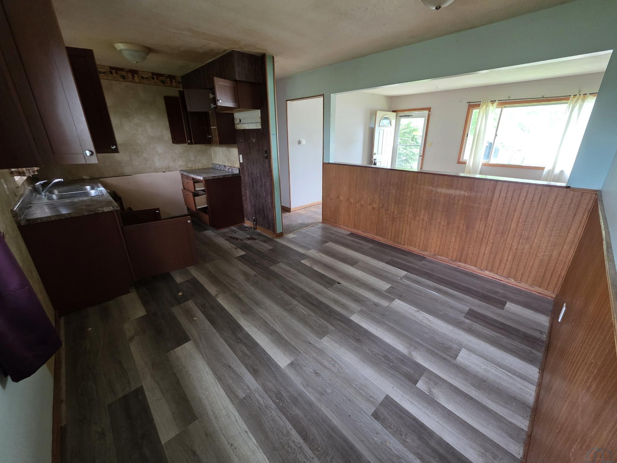 MLS #833130
