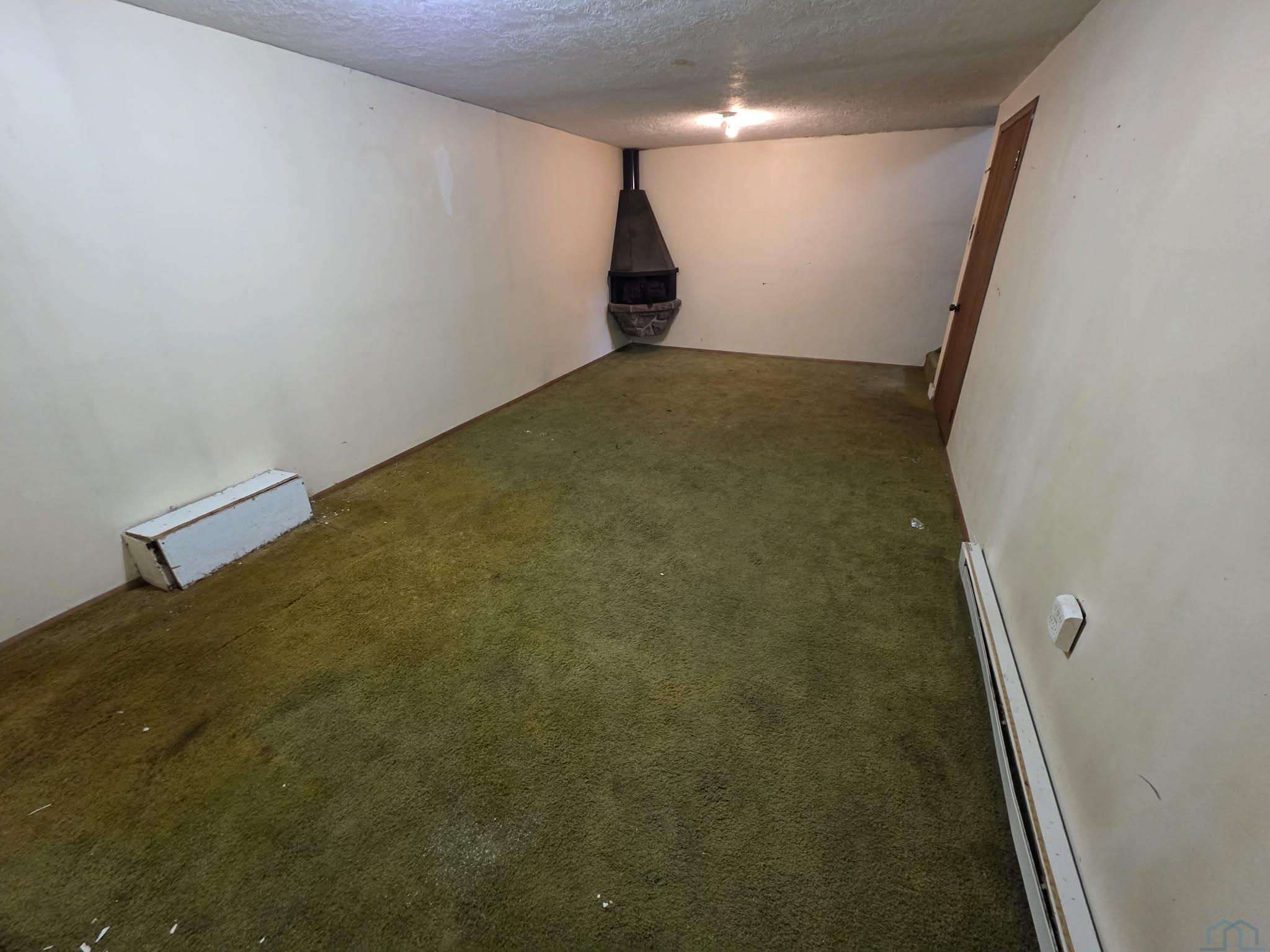 MLS #833130