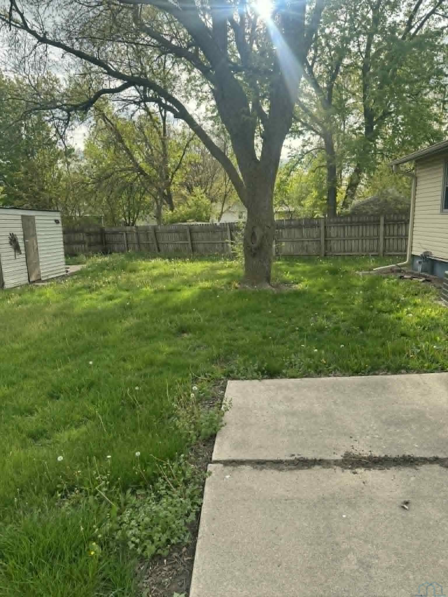 MLS #833130