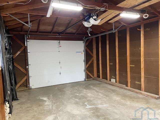 MLS #833131