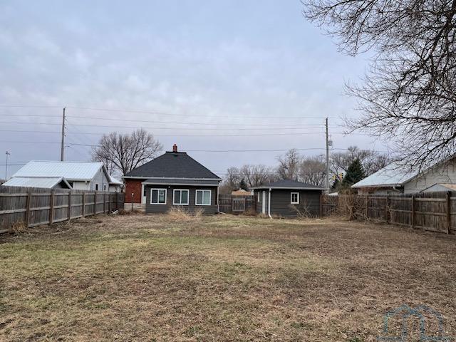 MLS #833131
