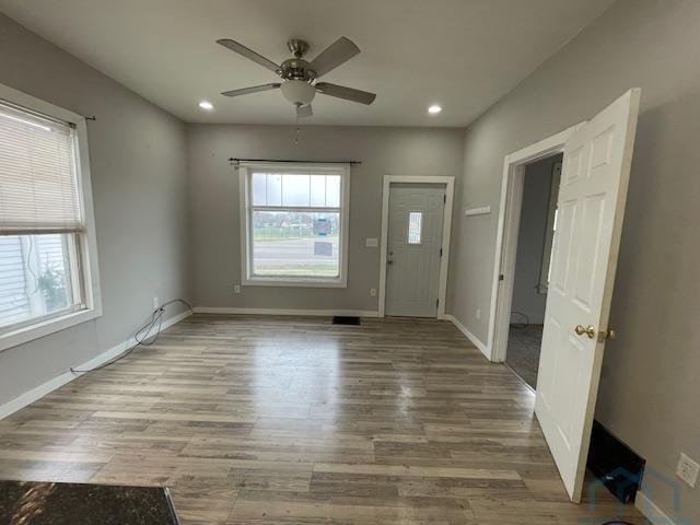 MLS #833131