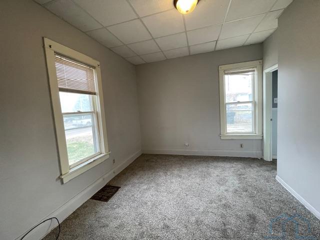 MLS #833131