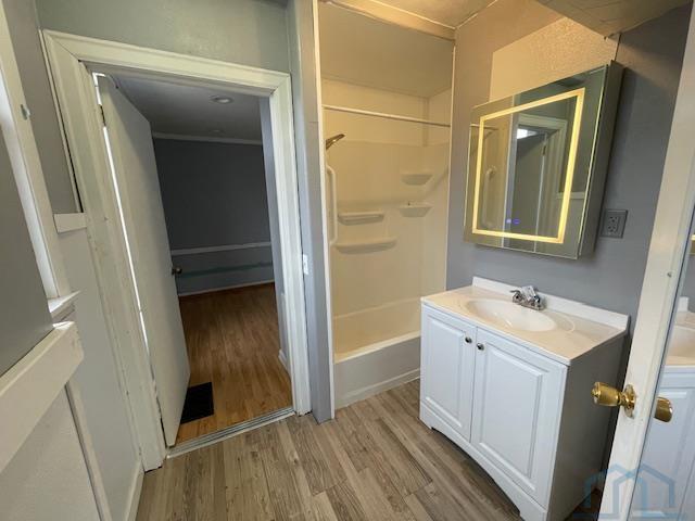 MLS #833131
