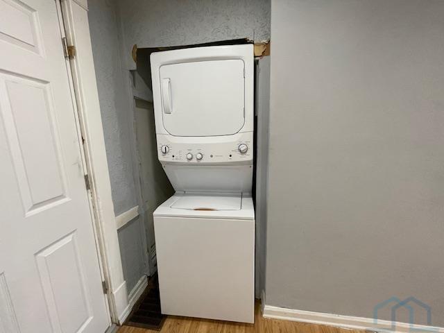 MLS #833131