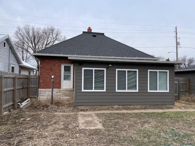 MLS #833131