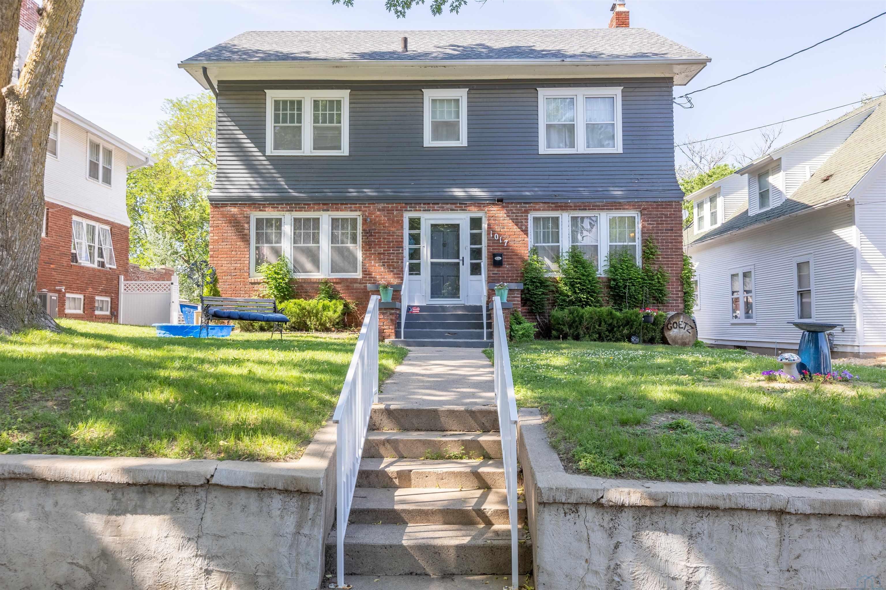 MLS #833132
