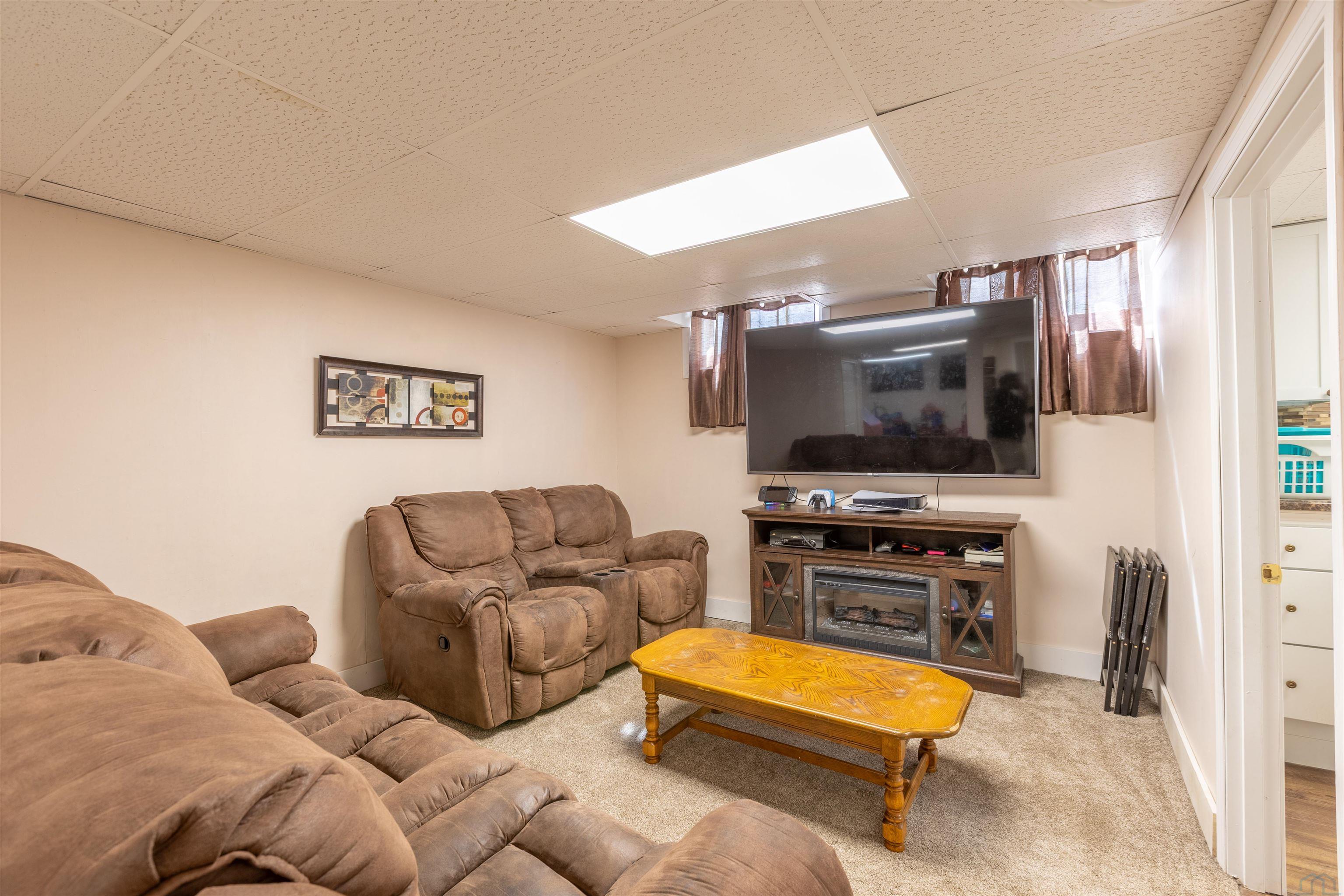 MLS #833132