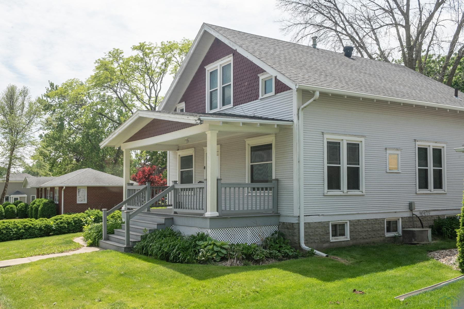 MLS #833133