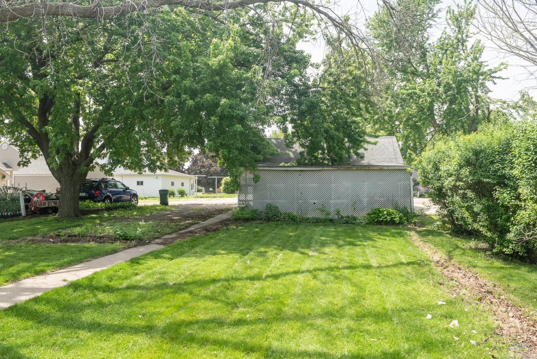 MLS #833133