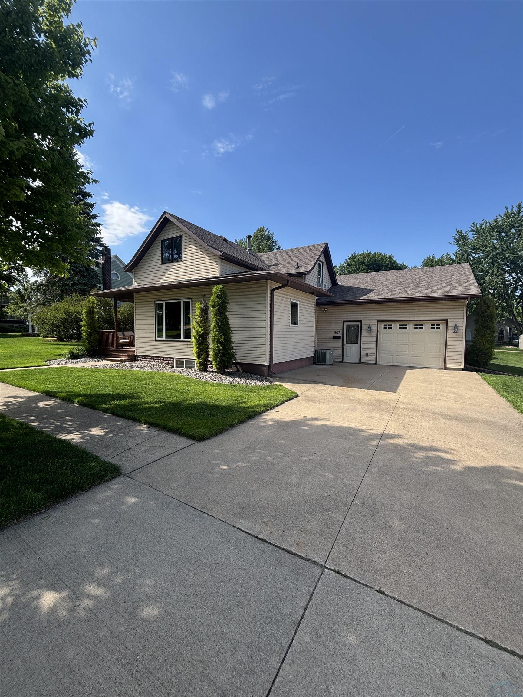 MLS #833134