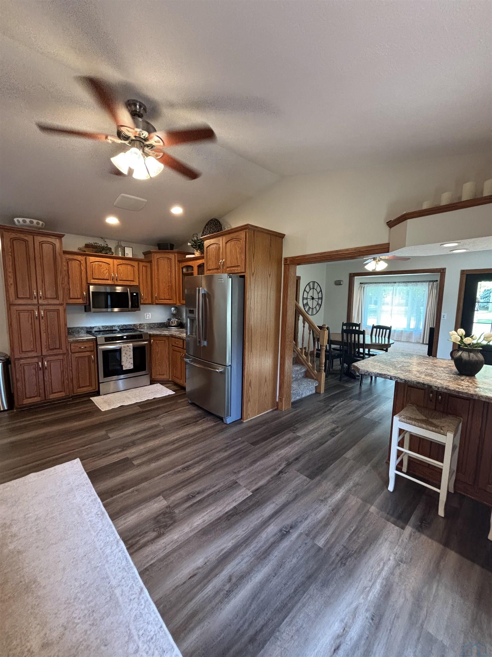 MLS #833134
