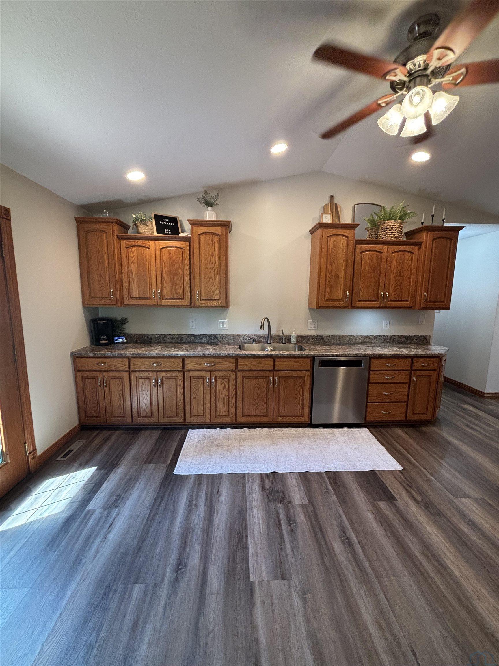MLS #833134