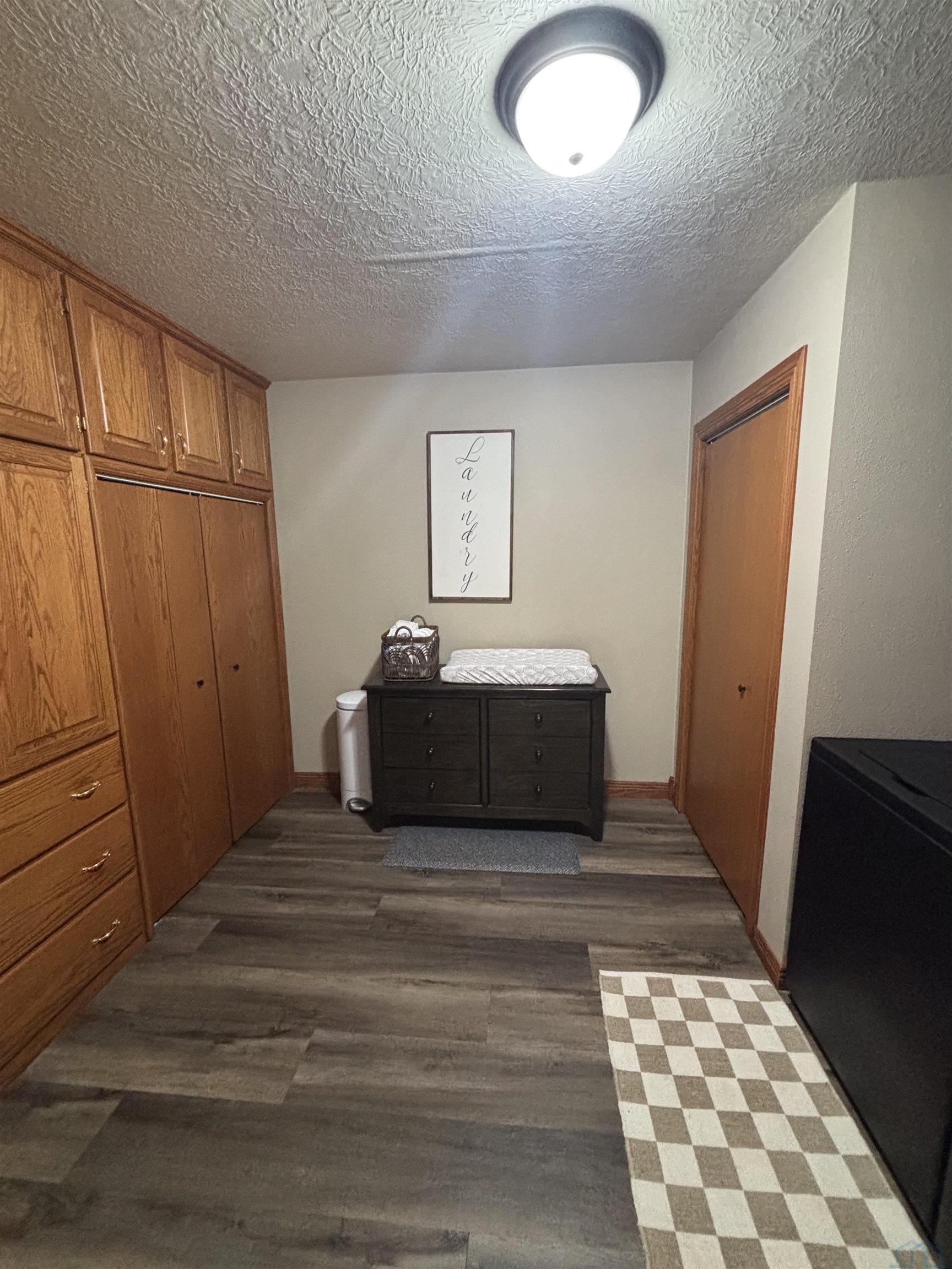 MLS #833134