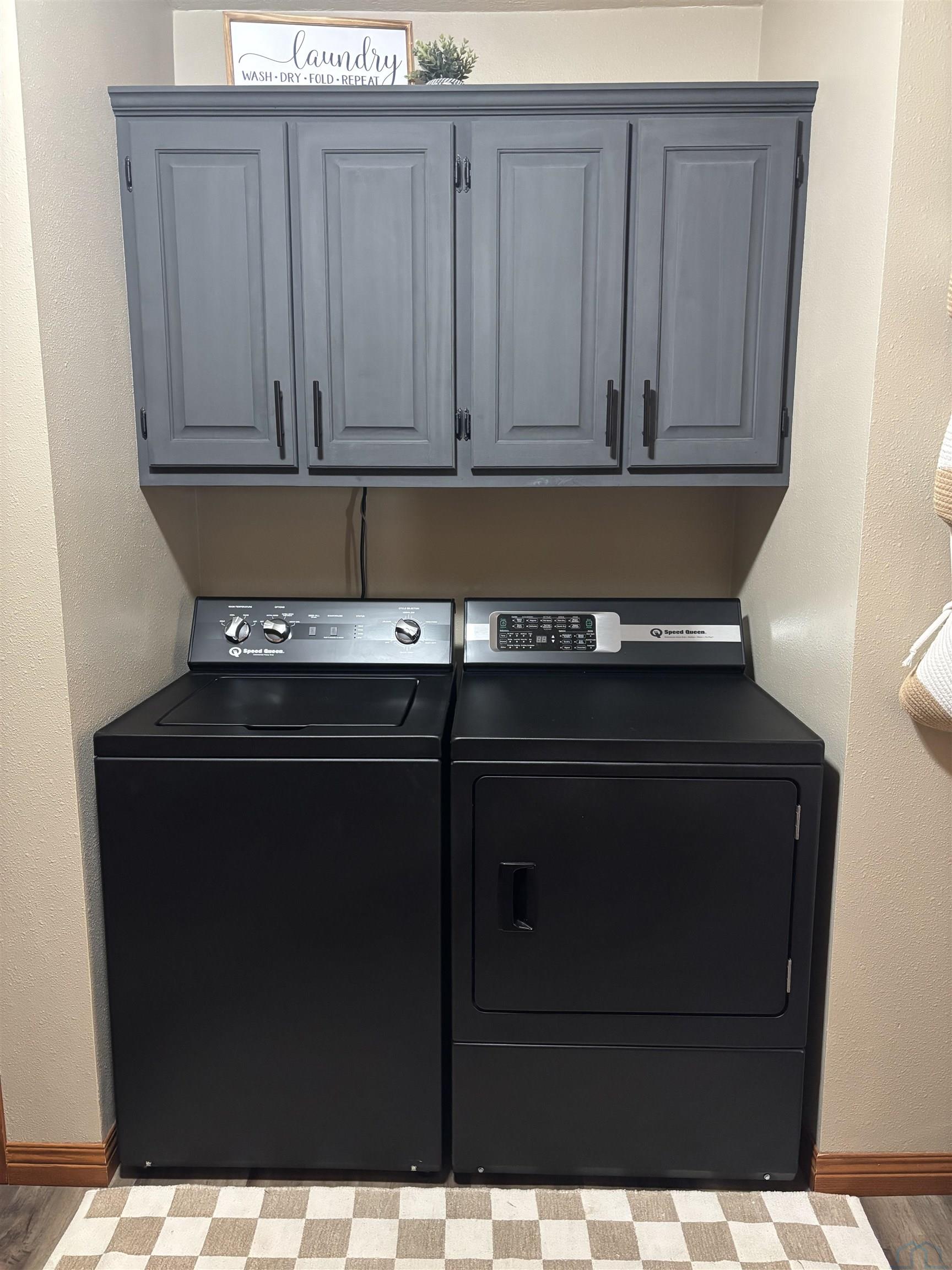 MLS #833134