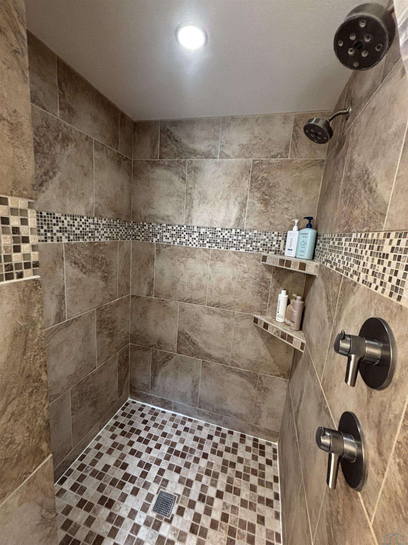 MLS #833134