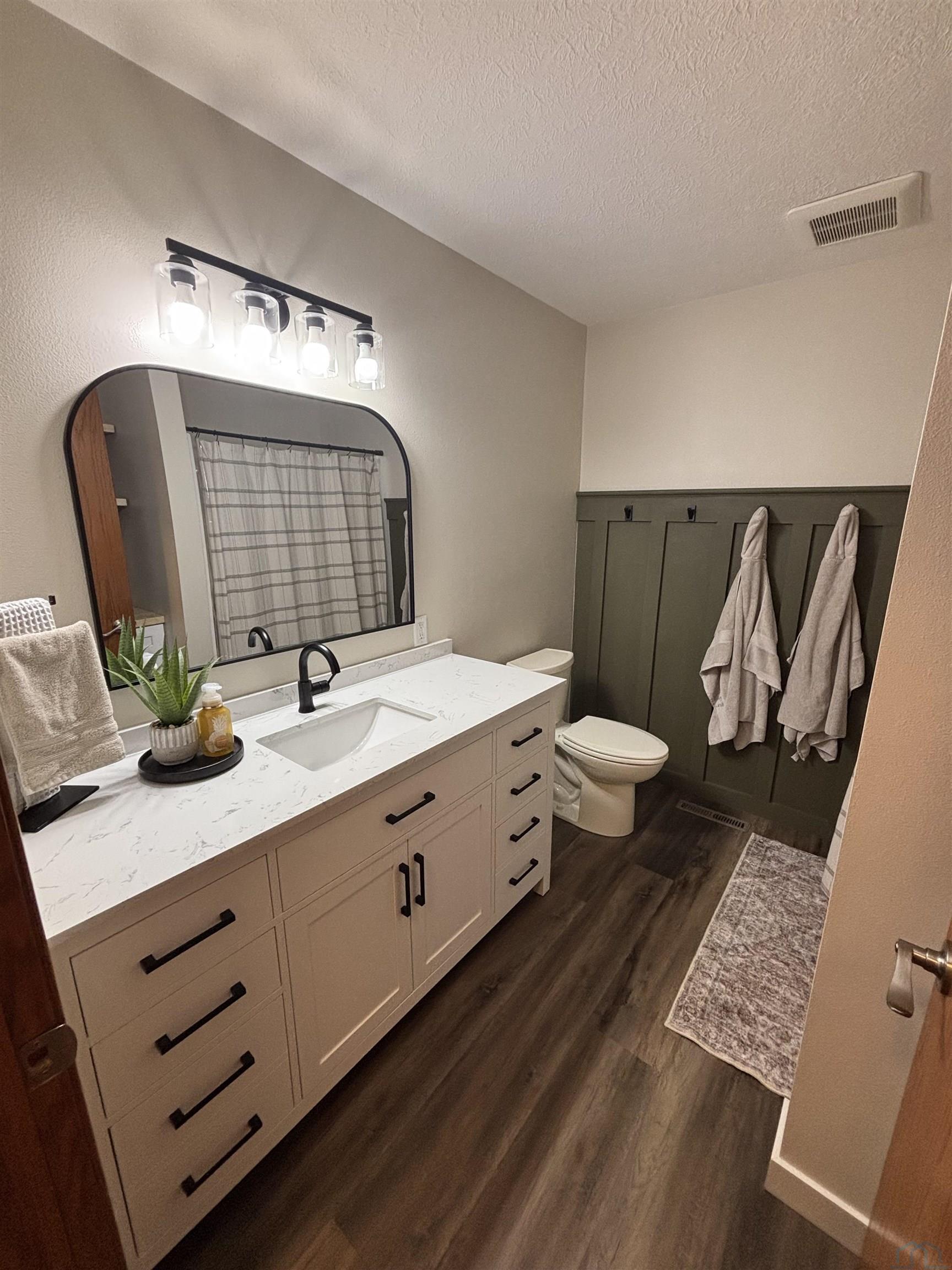 MLS #833134